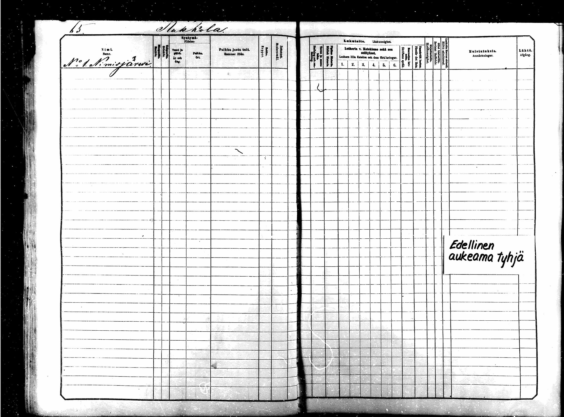 [ ../kirjat/Kirkonkirjat/saraisniemi/lastenkirja_1881-1891_mko263-281/kuvat/62.jpg ]
