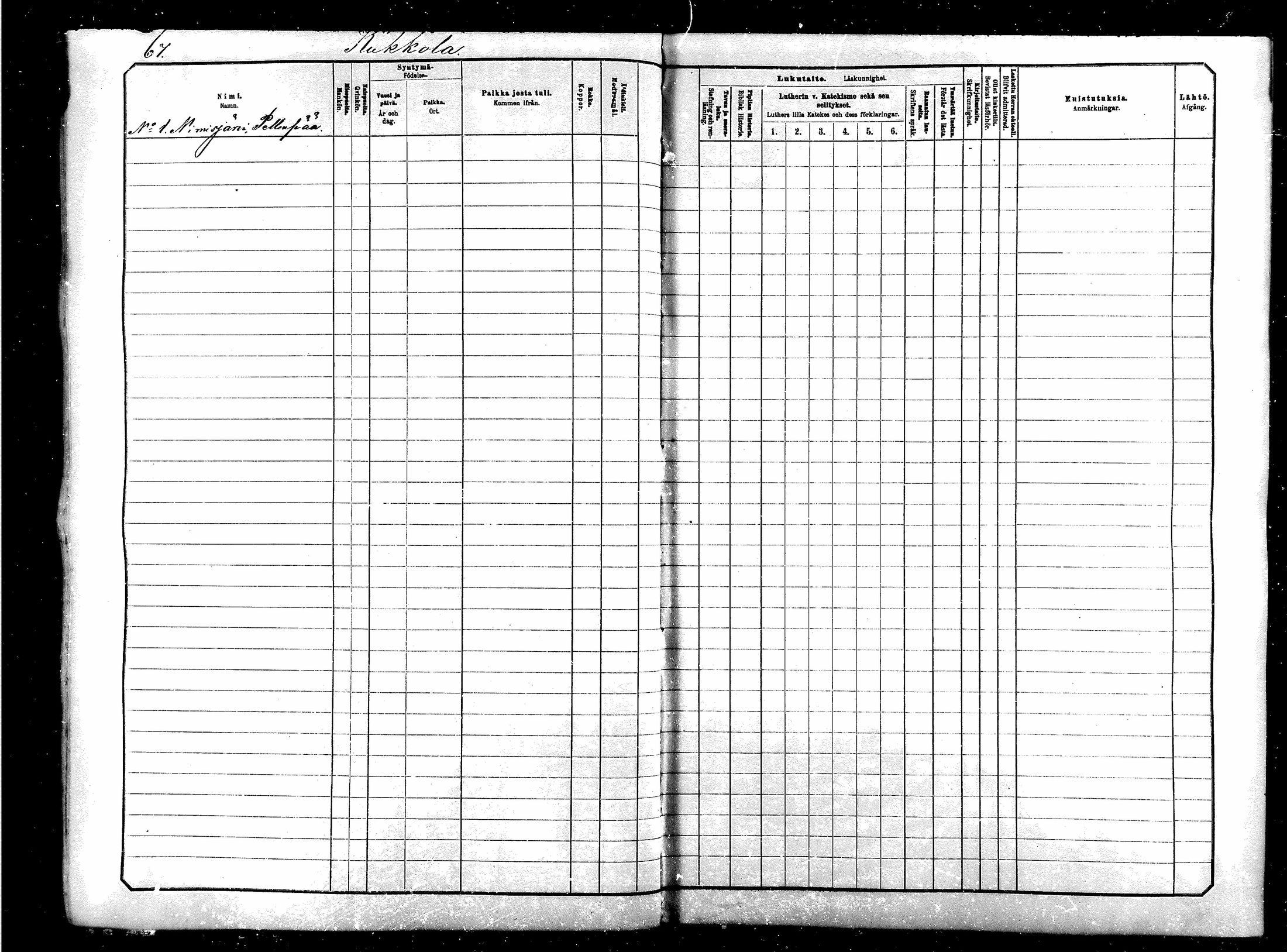 [ ../kirjat/Kirkonkirjat/saraisniemi/lastenkirja_1881-1891_mko263-281/kuvat/64.jpg ]