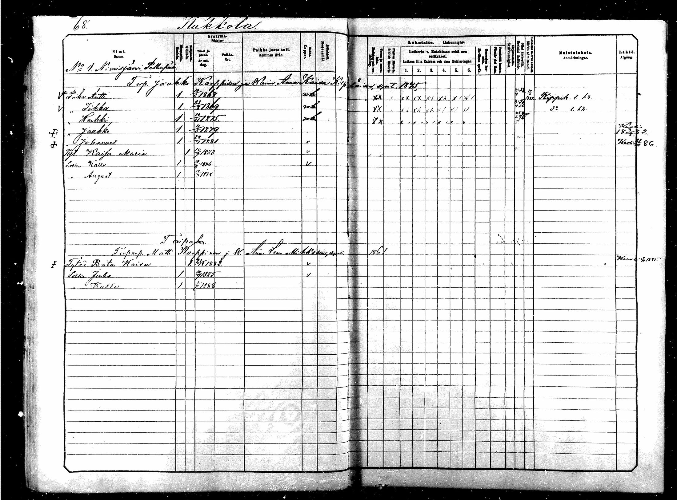 [ ../kirjat/Kirkonkirjat/saraisniemi/lastenkirja_1881-1891_mko263-281/kuvat/65.jpg ]