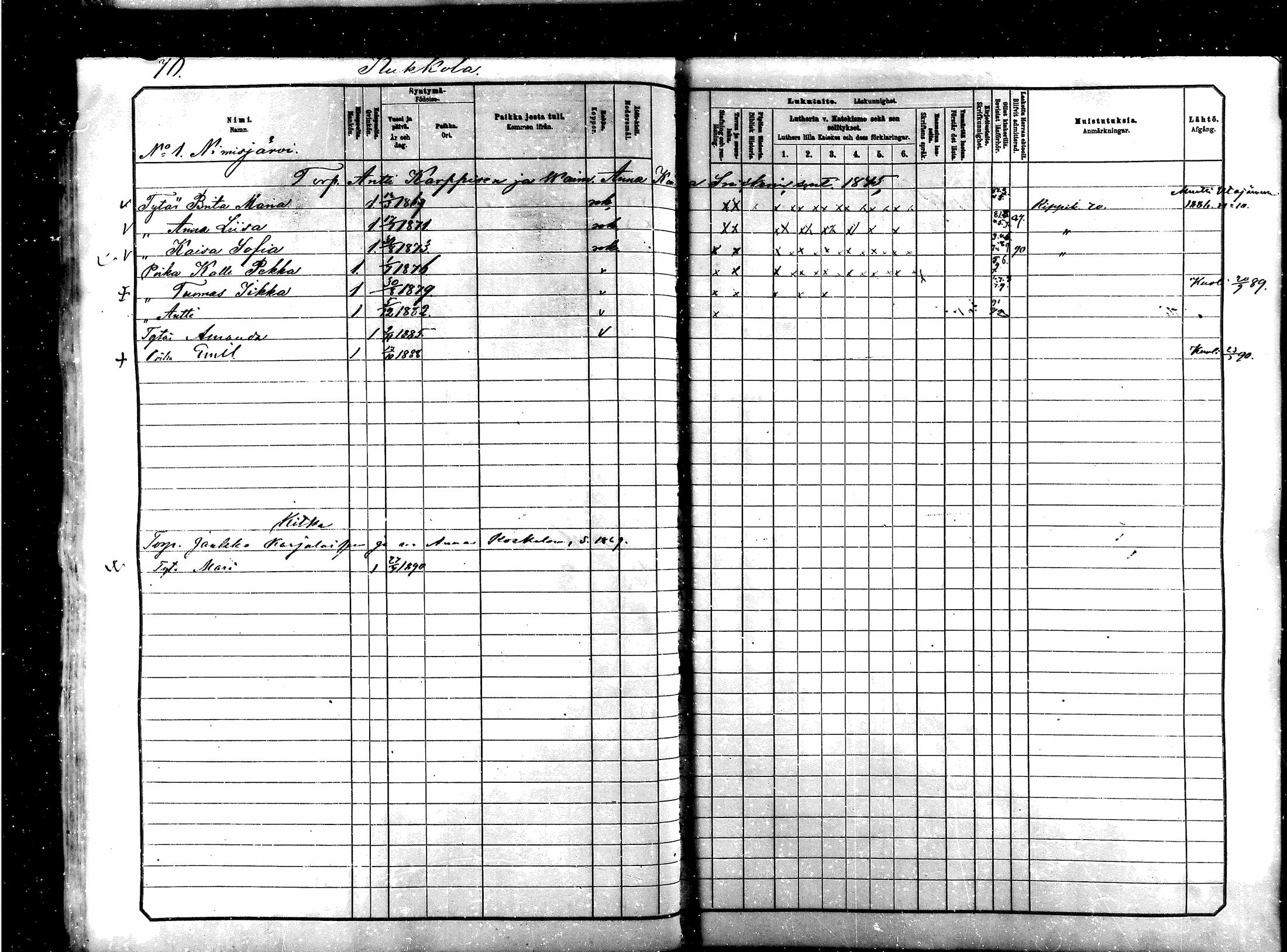 [ ../kirjat/Kirkonkirjat/saraisniemi/lastenkirja_1881-1891_mko263-281/kuvat/67.jpg ]