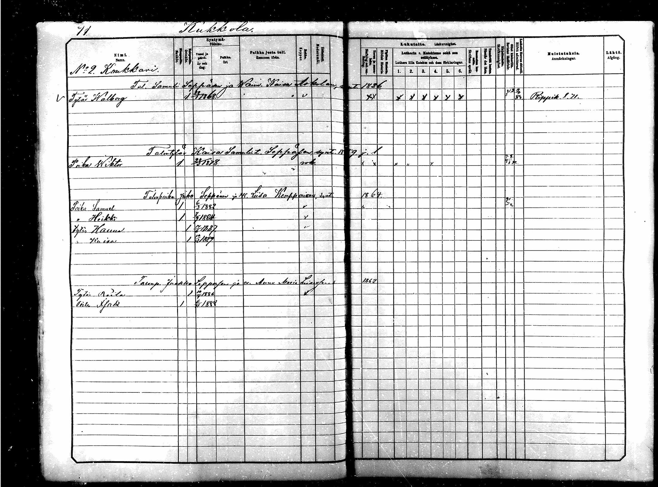 [ ../kirjat/Kirkonkirjat/saraisniemi/lastenkirja_1881-1891_mko263-281/kuvat/68.jpg ]