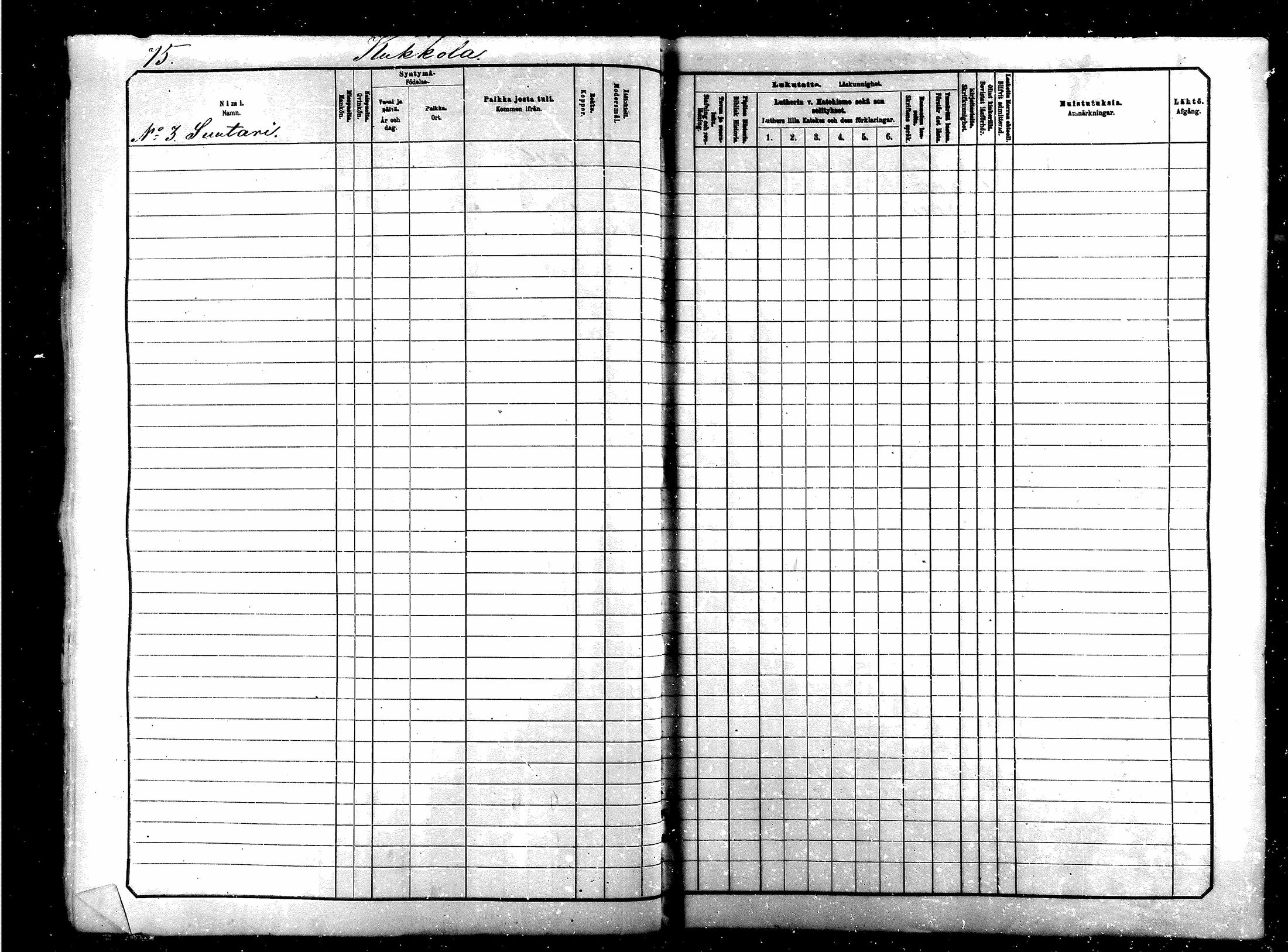 [ ../kirjat/Kirkonkirjat/saraisniemi/lastenkirja_1881-1891_mko263-281/kuvat/72.jpg ]