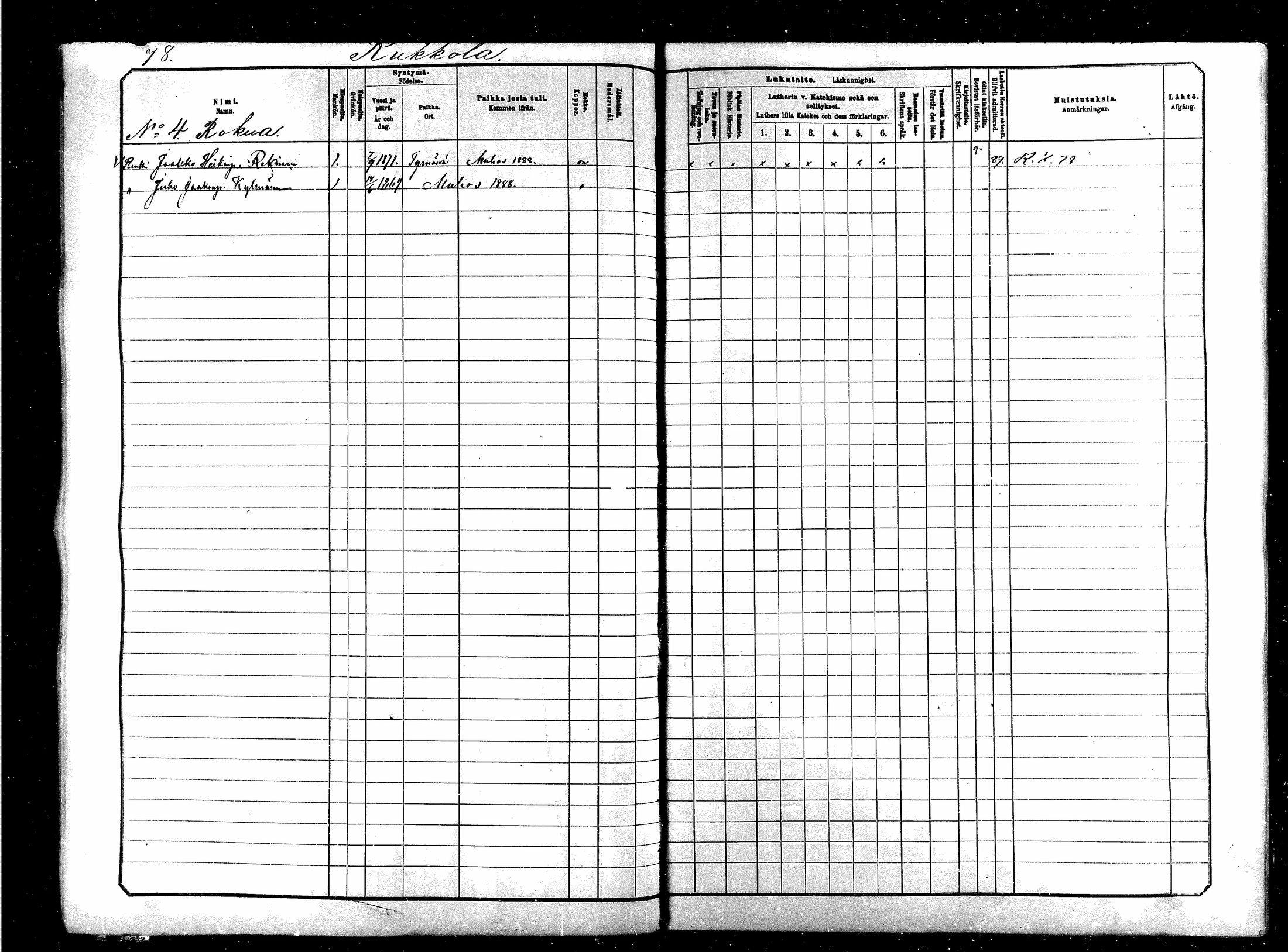 [ ../kirjat/Kirkonkirjat/saraisniemi/lastenkirja_1881-1891_mko263-281/kuvat/75.jpg ]