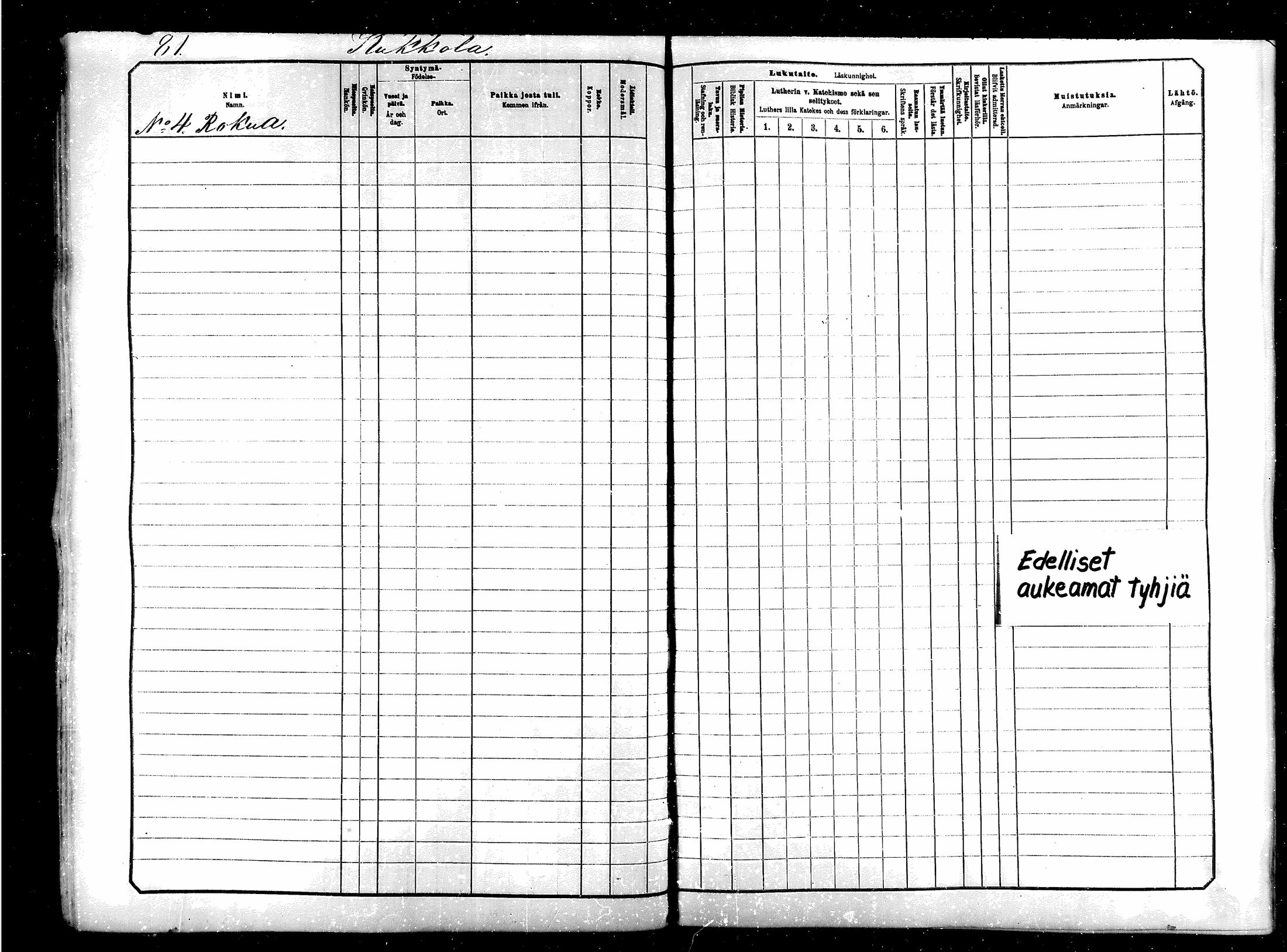 [ ../kirjat/Kirkonkirjat/saraisniemi/lastenkirja_1881-1891_mko263-281/kuvat/76.jpg ]