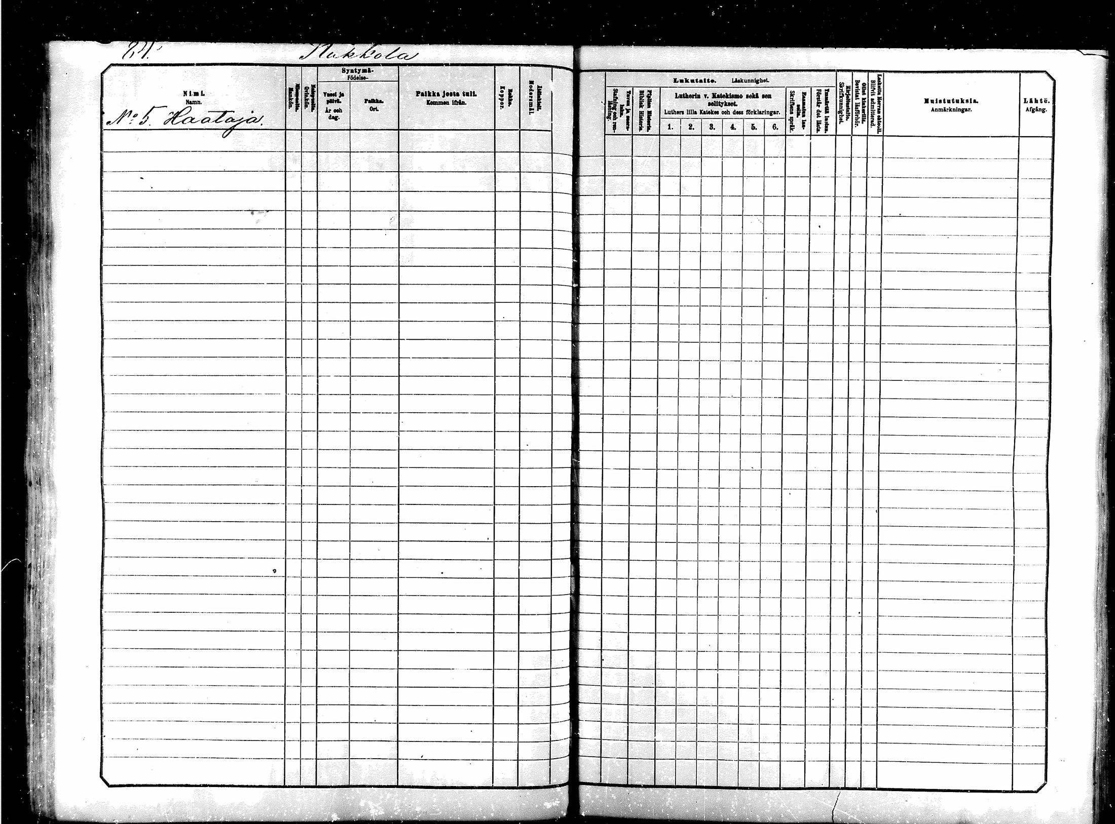 [ ../kirjat/Kirkonkirjat/saraisniemi/lastenkirja_1881-1891_mko263-281/kuvat/79.jpg ]