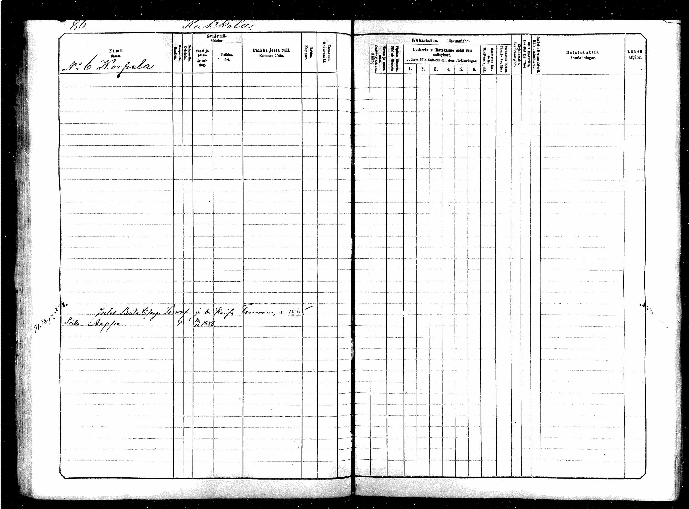 [ ../kirjat/Kirkonkirjat/saraisniemi/lastenkirja_1881-1891_mko263-281/kuvat/81.jpg ]