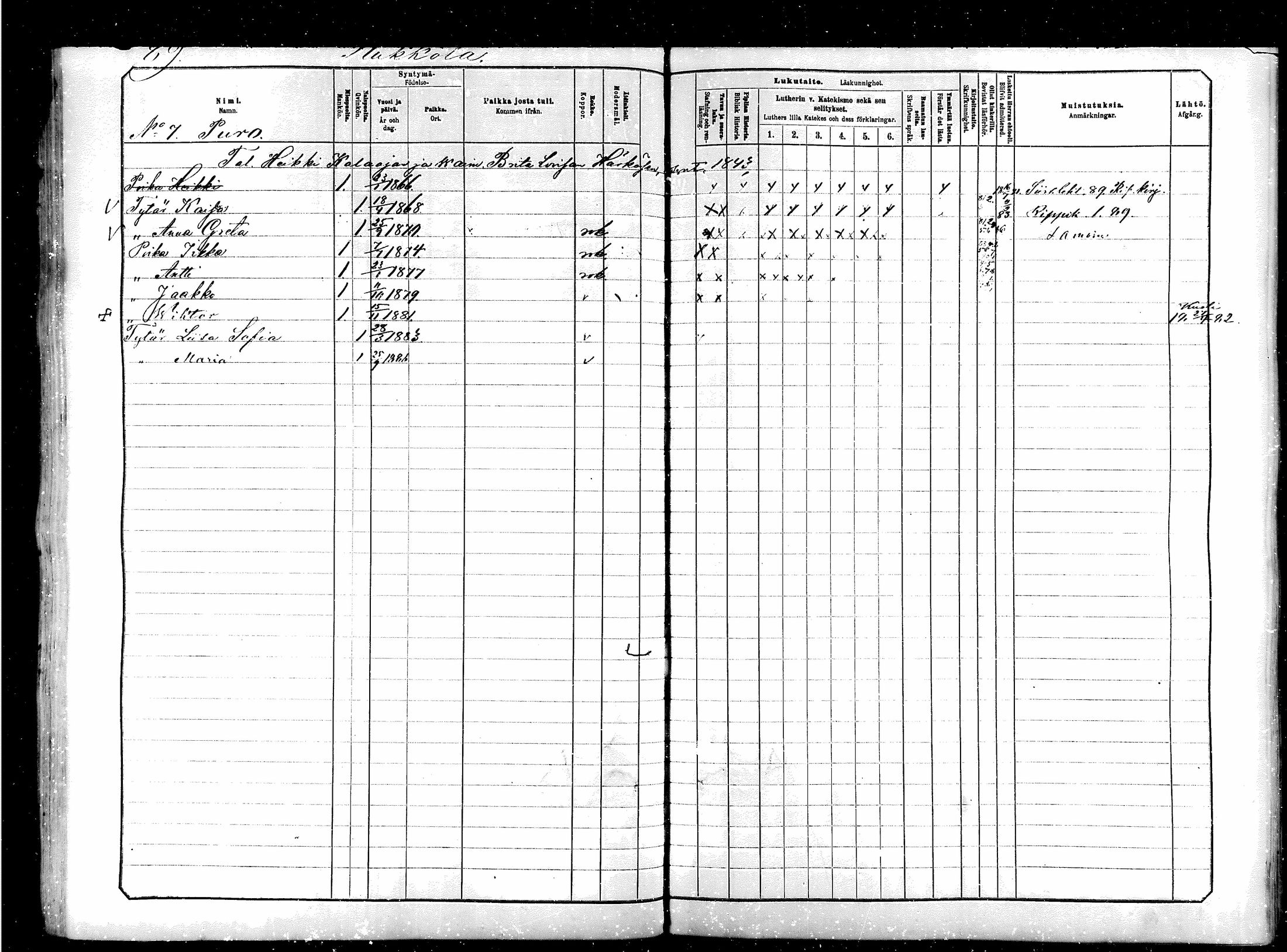 [ ../kirjat/Kirkonkirjat/saraisniemi/lastenkirja_1881-1891_mko263-281/kuvat/83.jpg ]