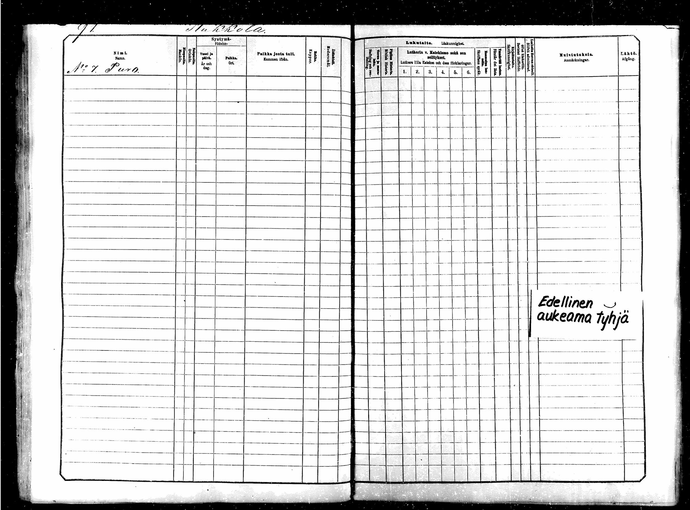 [ ../kirjat/Kirkonkirjat/saraisniemi/lastenkirja_1881-1891_mko263-281/kuvat/84.jpg ]