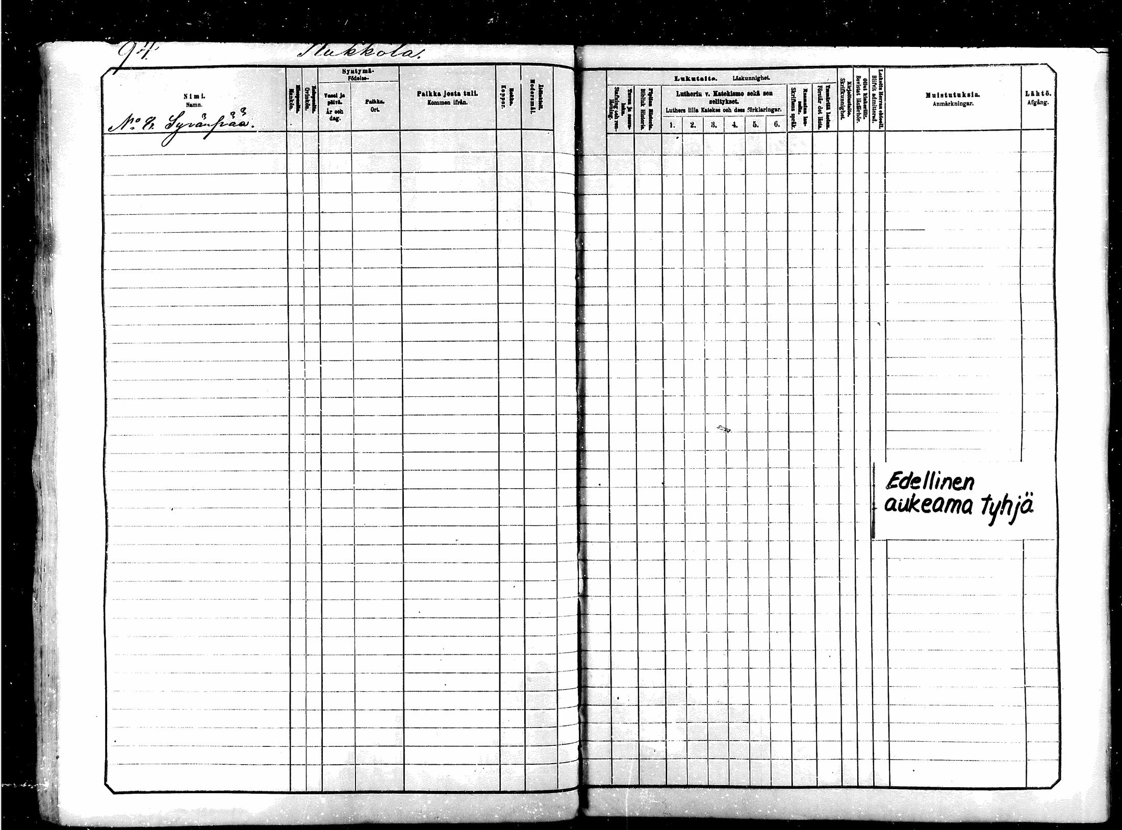 [ ../kirjat/Kirkonkirjat/saraisniemi/lastenkirja_1881-1891_mko263-281/kuvat/86.jpg ]