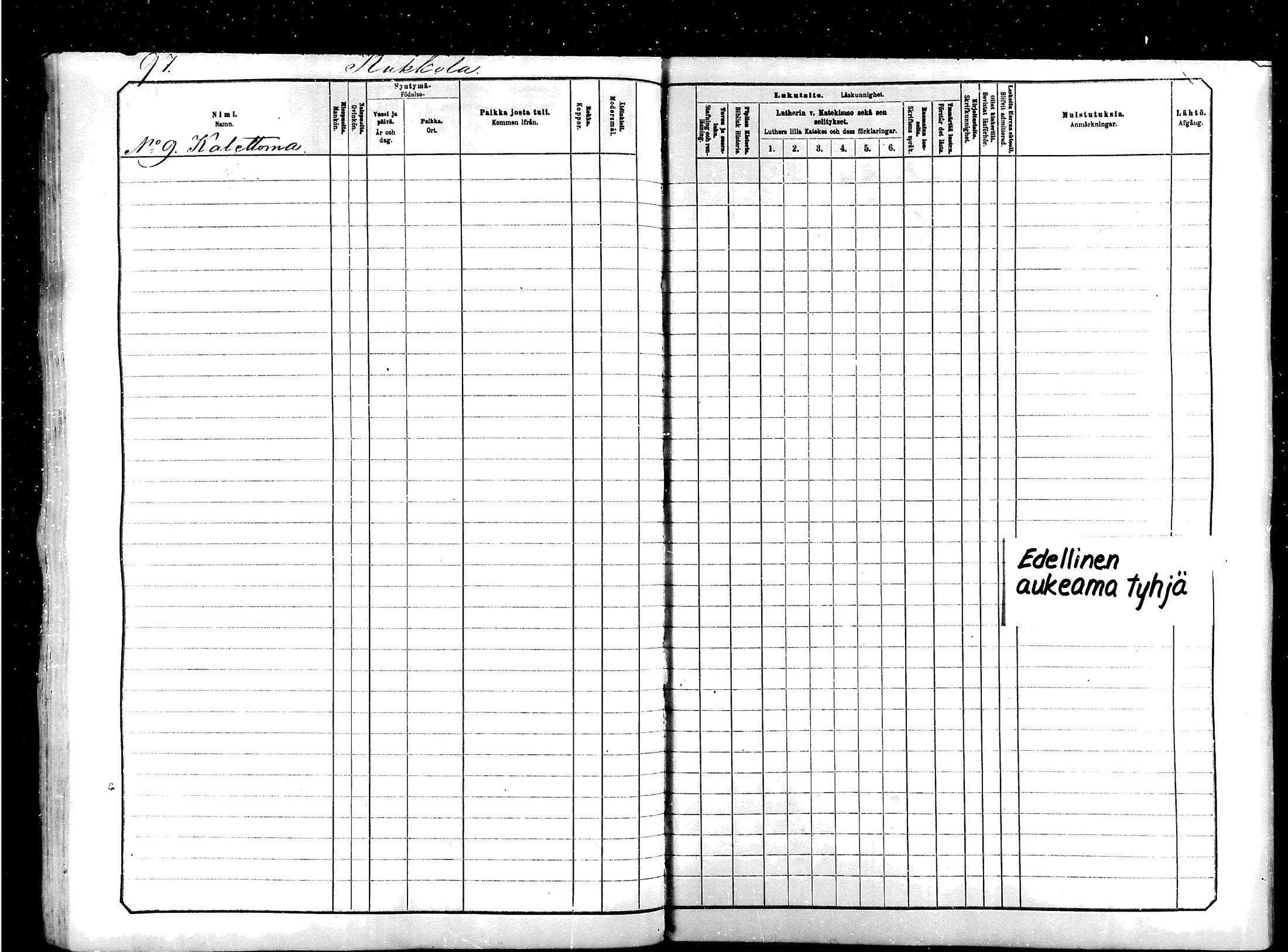 [ ../kirjat/Kirkonkirjat/saraisniemi/lastenkirja_1881-1891_mko263-281/kuvat/88.jpg ]