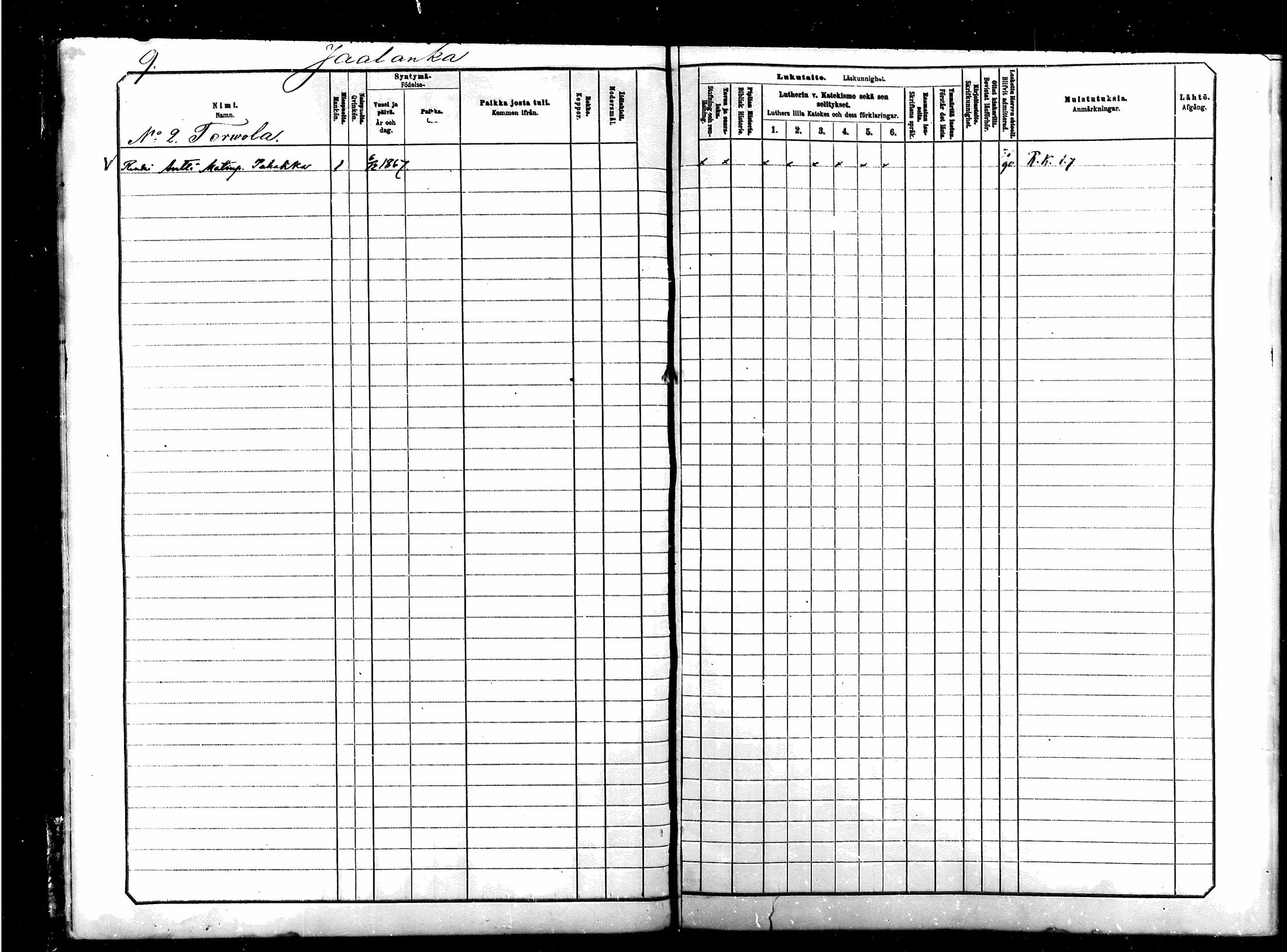 [ ../kirjat/Kirkonkirjat/saraisniemi/lastenkirja_1881-1891_mko263-281/kuvat/9.jpg ]