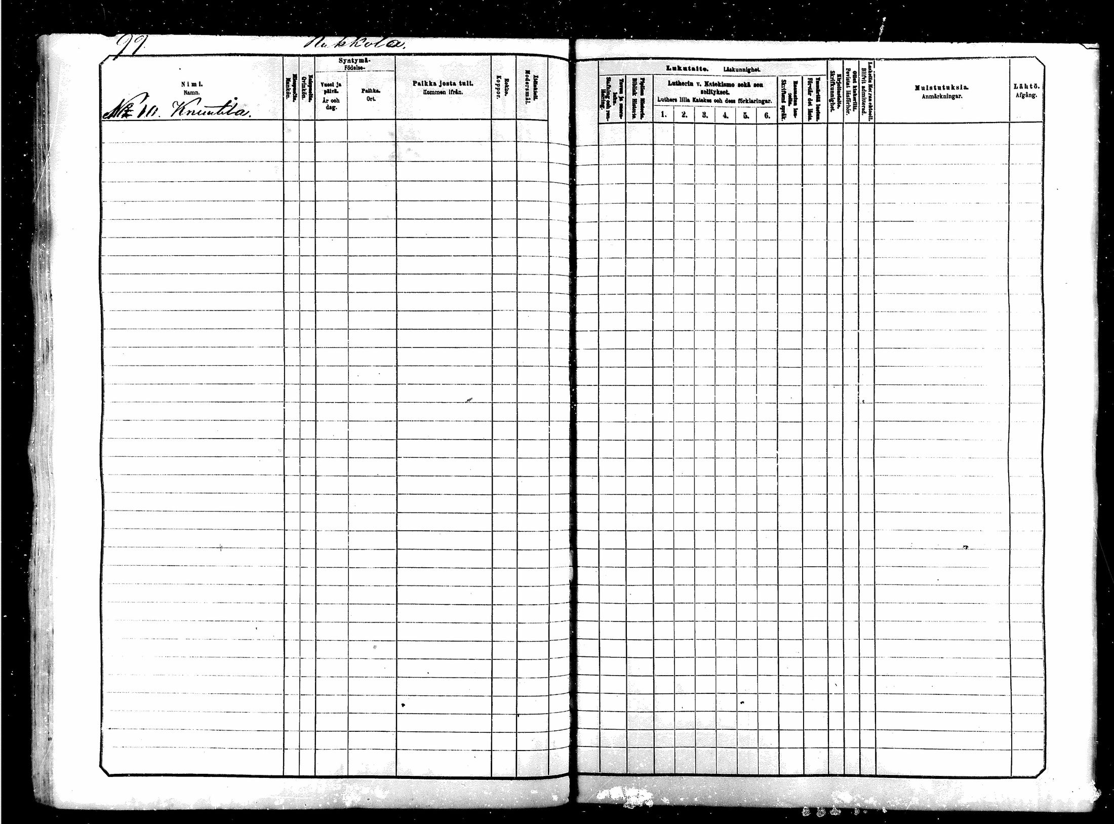 [ ../kirjat/Kirkonkirjat/saraisniemi/lastenkirja_1881-1891_mko263-281/kuvat/90.jpg ]