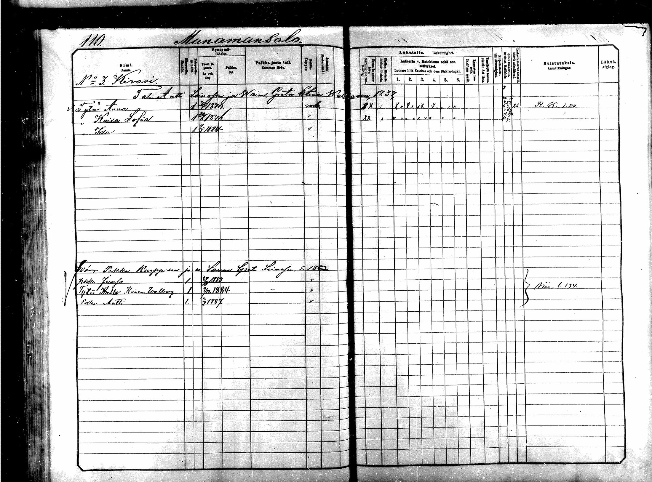 [ ../kirjat/Kirkonkirjat/saraisniemi/lastenkirja_1881-1891_mko263-281/kuvat/97.jpg ]