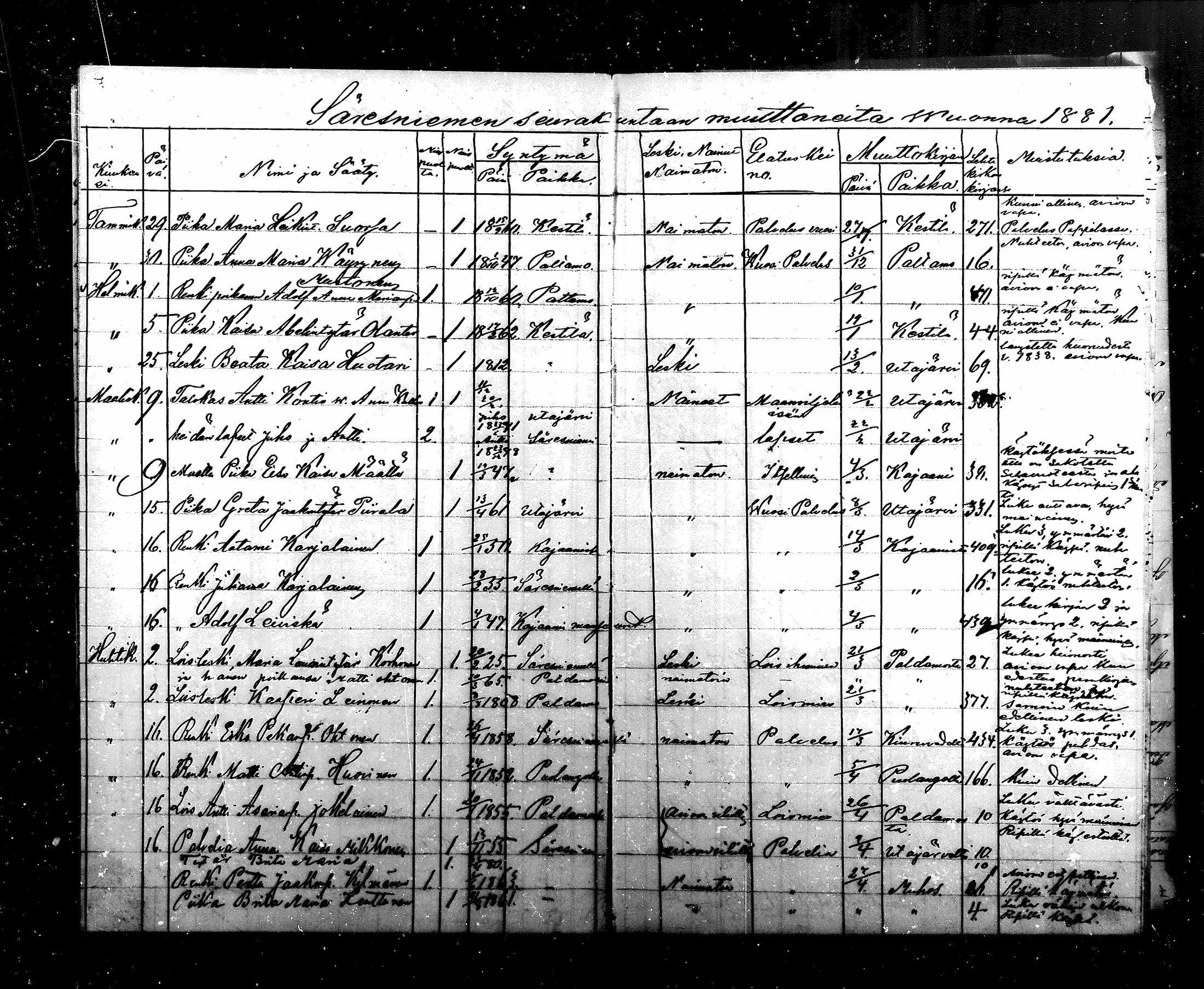 [ ../kirjat/Kirkonkirjat/saraisniemi/muuttaneet_1869-1884_mko328/kuvat/7.jpg ]