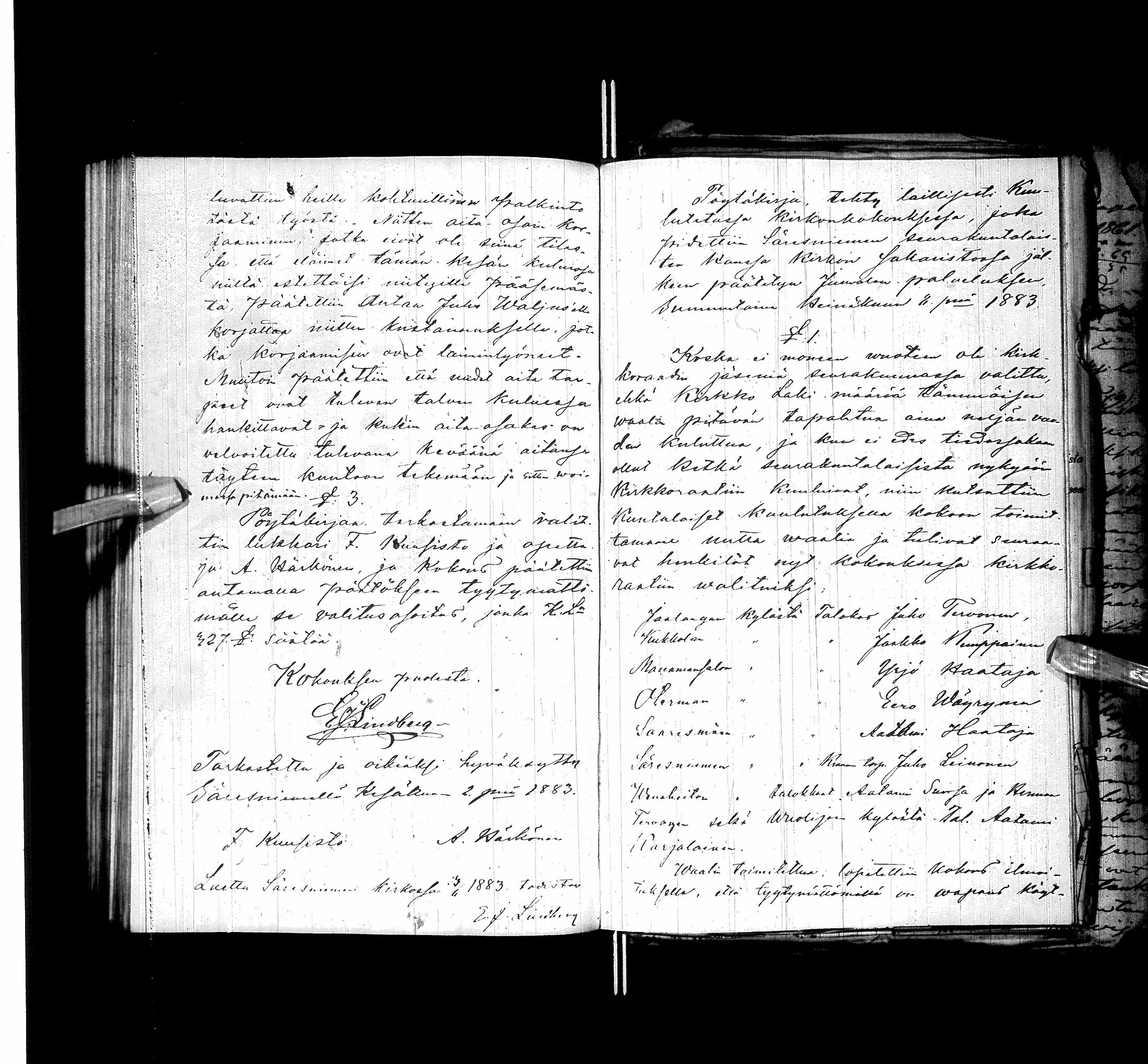 [ ../kirjat/Kirkonkirjat/saraisniemi/pitajankokouksia_1859-1883_ik109/kuvat/100.jpg ]