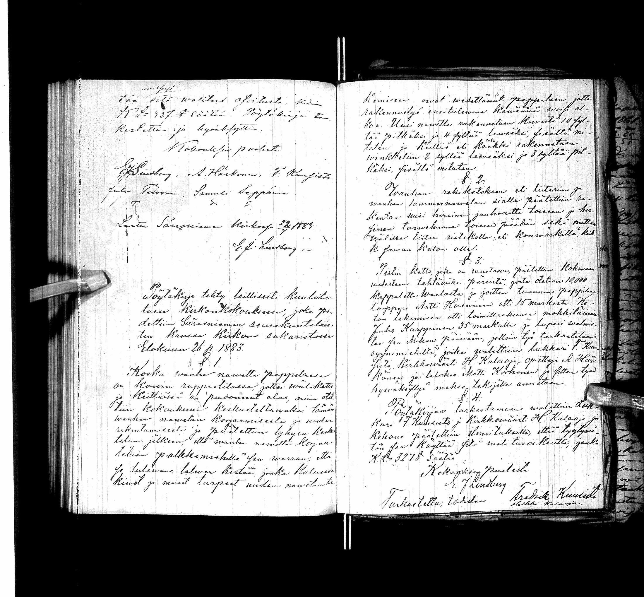 [ ../kirjat/Kirkonkirjat/saraisniemi/pitajankokouksia_1859-1883_ik109/kuvat/101.jpg ]