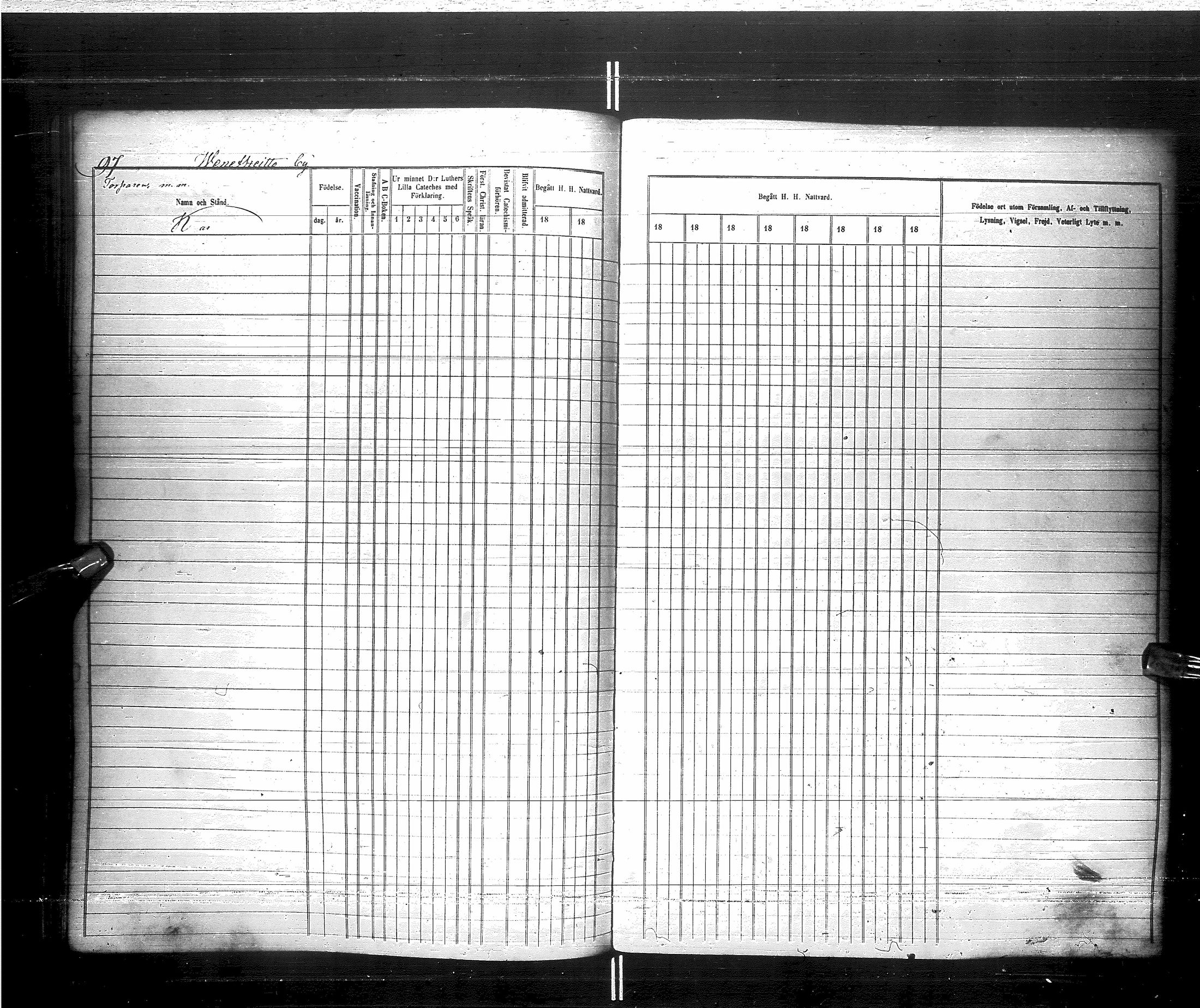 [ ../kirjat/Kirkonkirjat/saraisniemi/rippikirja_1859-1869_ik108/kuvat/100.jpg ]