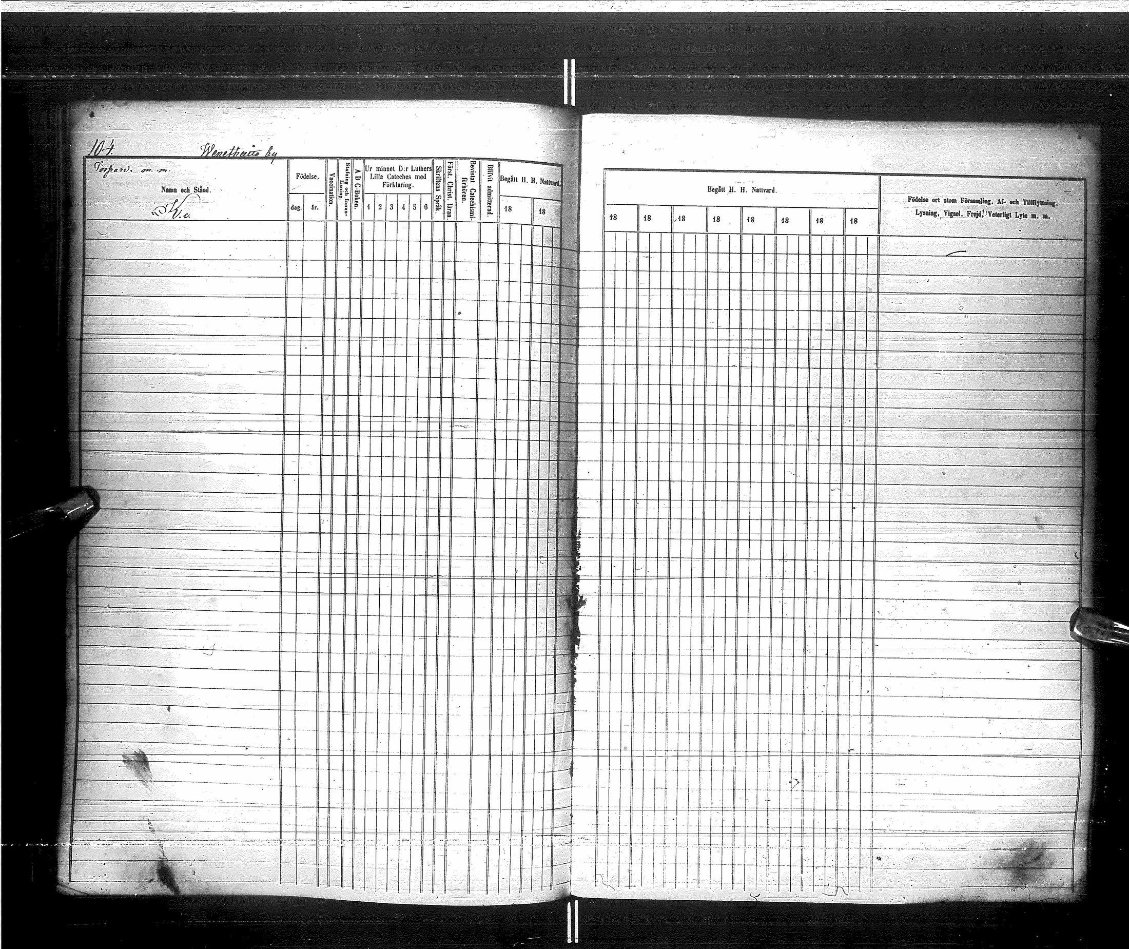 [ ../kirjat/Kirkonkirjat/saraisniemi/rippikirja_1859-1869_ik108/kuvat/107.jpg ]