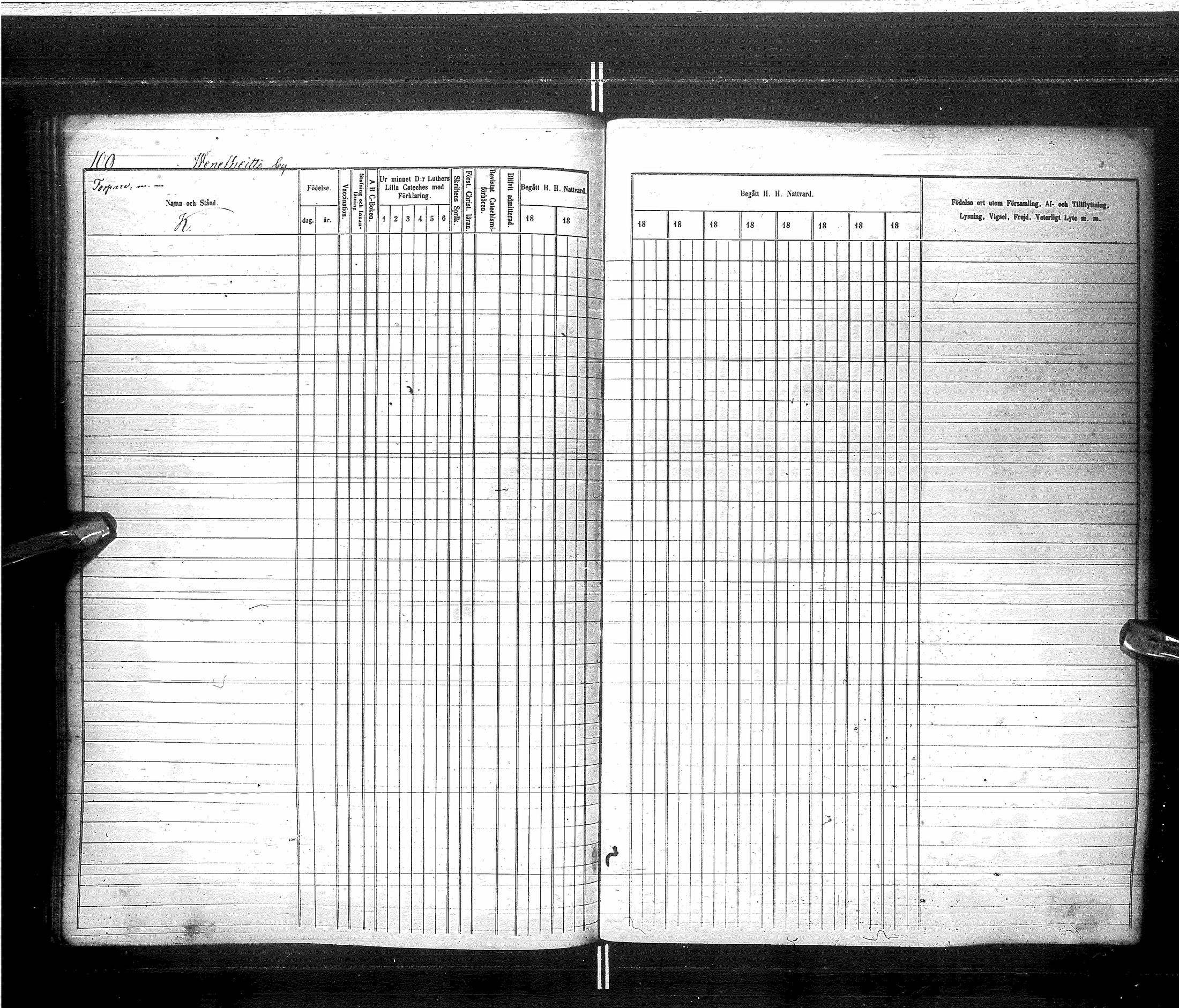 [ ../kirjat/Kirkonkirjat/saraisniemi/rippikirja_1859-1869_ik108/kuvat/112.jpg ]