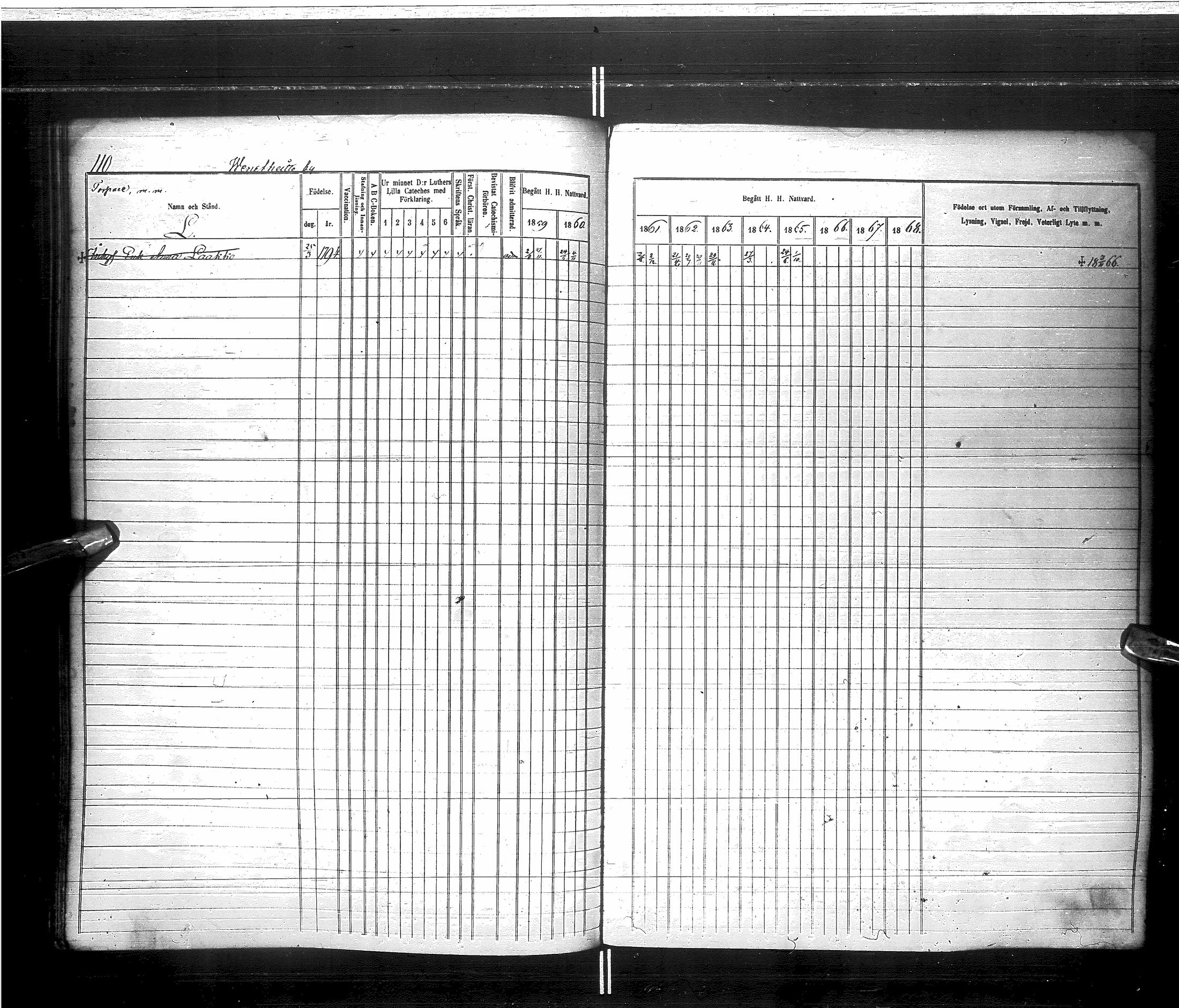 [ ../kirjat/Kirkonkirjat/saraisniemi/rippikirja_1859-1869_ik108/kuvat/113.jpg ]