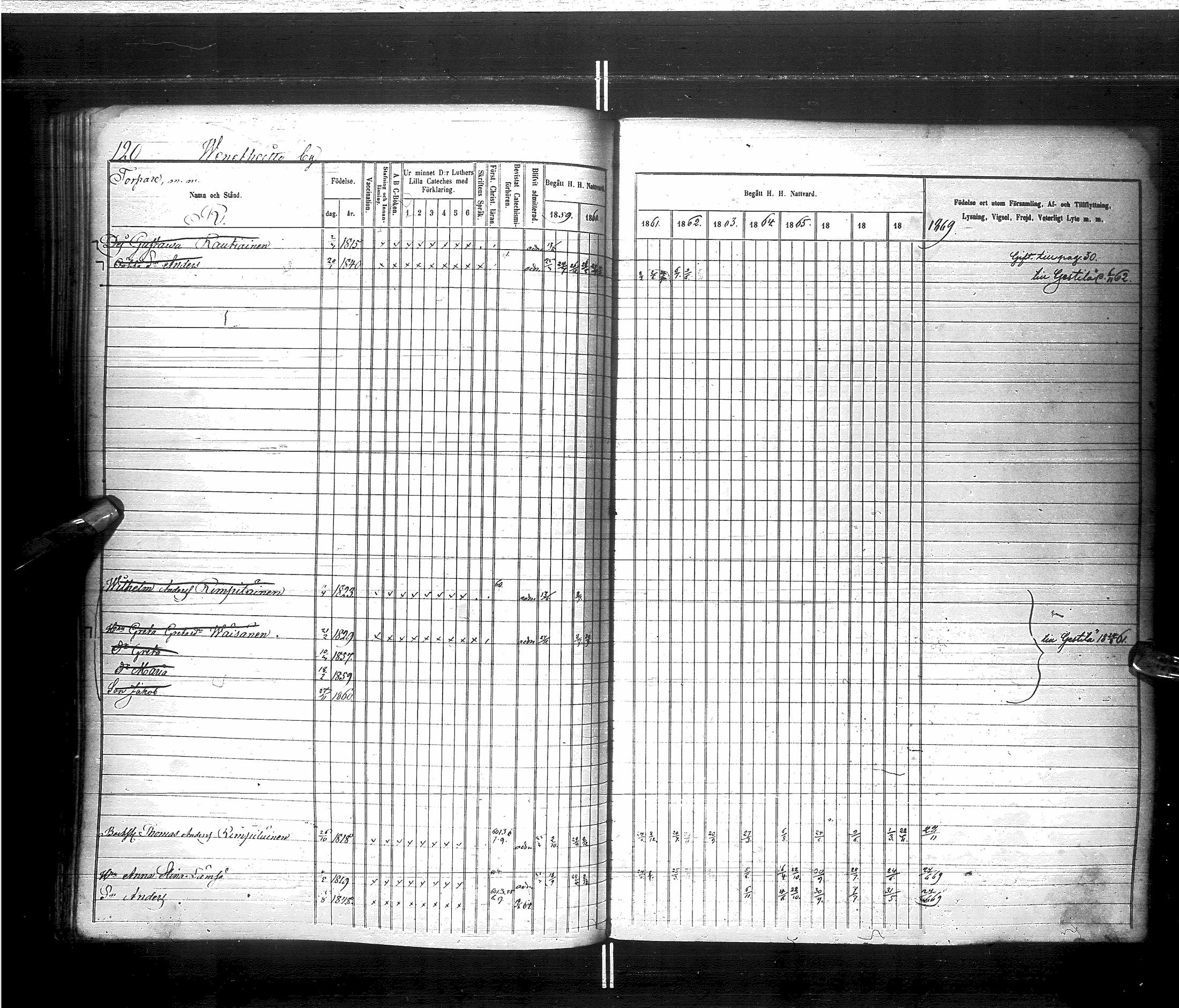 [ ../kirjat/Kirkonkirjat/saraisniemi/rippikirja_1859-1869_ik108/kuvat/123.jpg ]