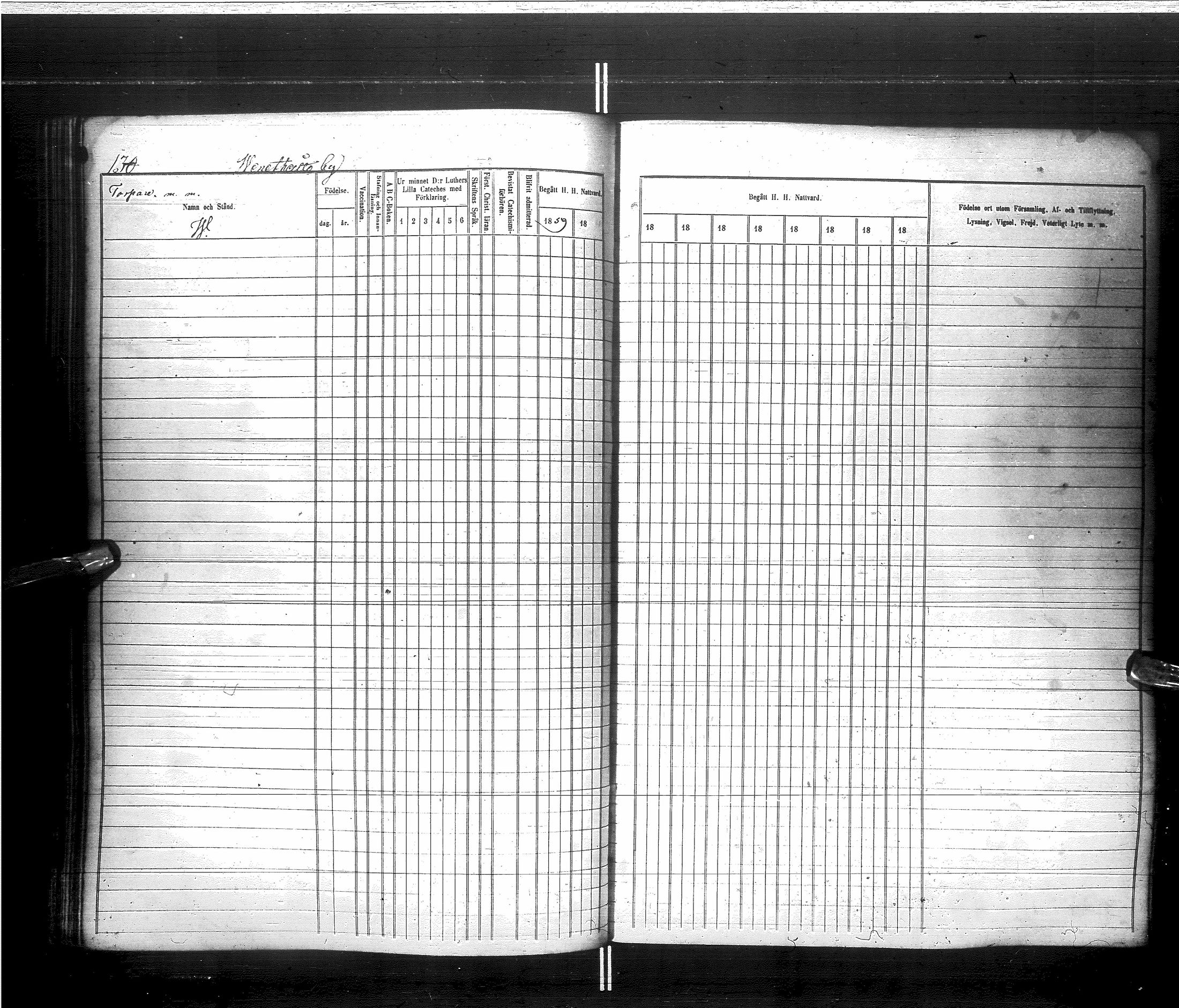 [ ../kirjat/Kirkonkirjat/saraisniemi/rippikirja_1859-1869_ik108/kuvat/133.jpg ]