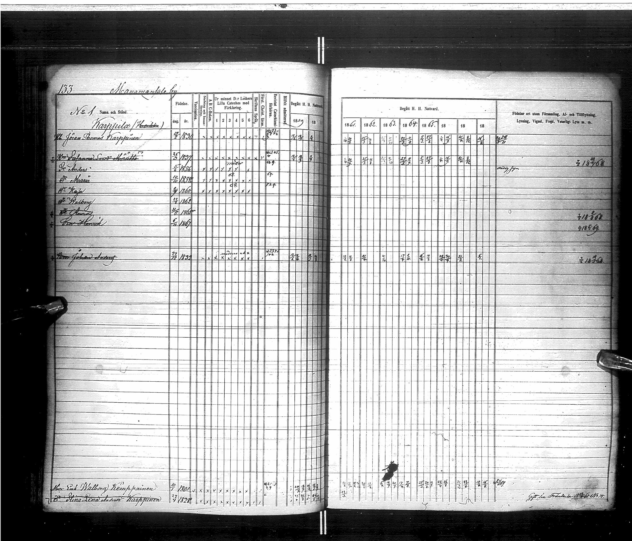 [ ../kirjat/Kirkonkirjat/saraisniemi/rippikirja_1859-1869_ik108/kuvat/136.jpg ]