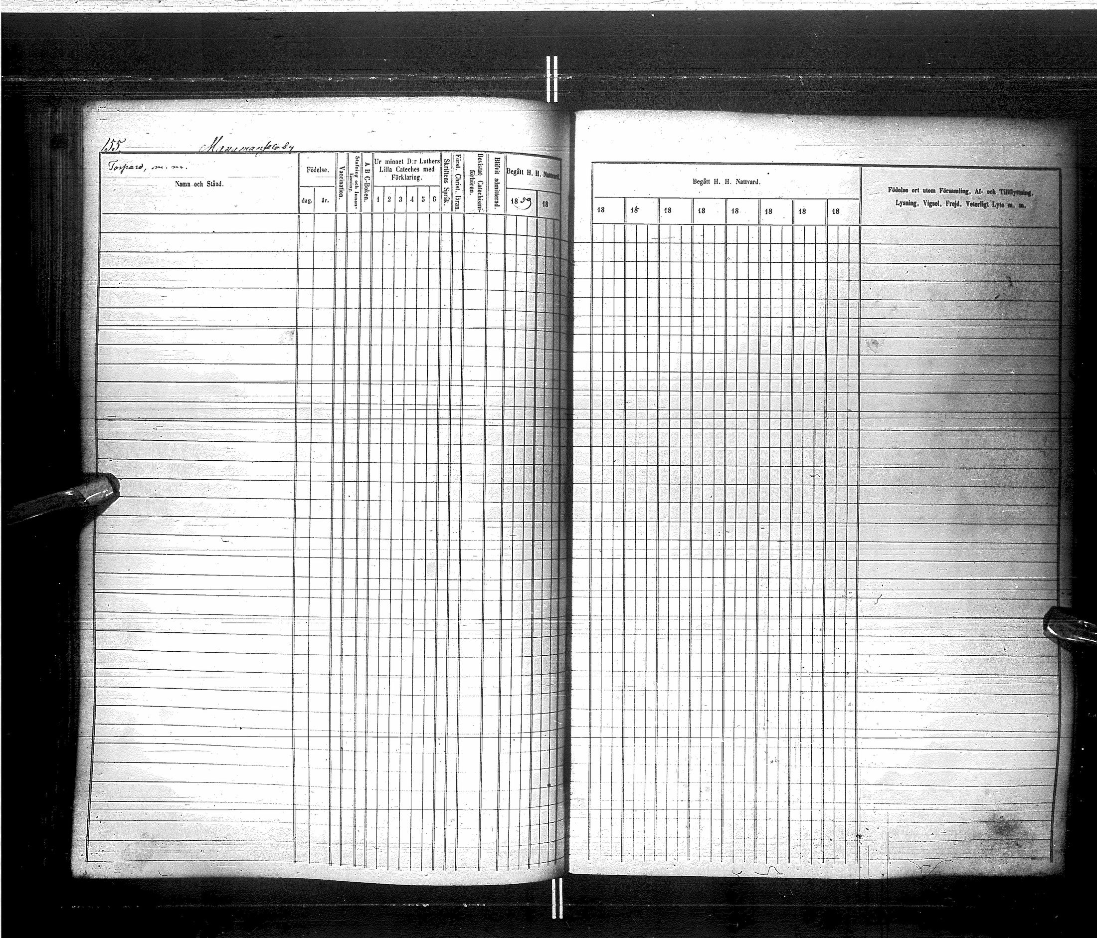 [ ../kirjat/Kirkonkirjat/saraisniemi/rippikirja_1859-1869_ik108/kuvat/158.jpg ]