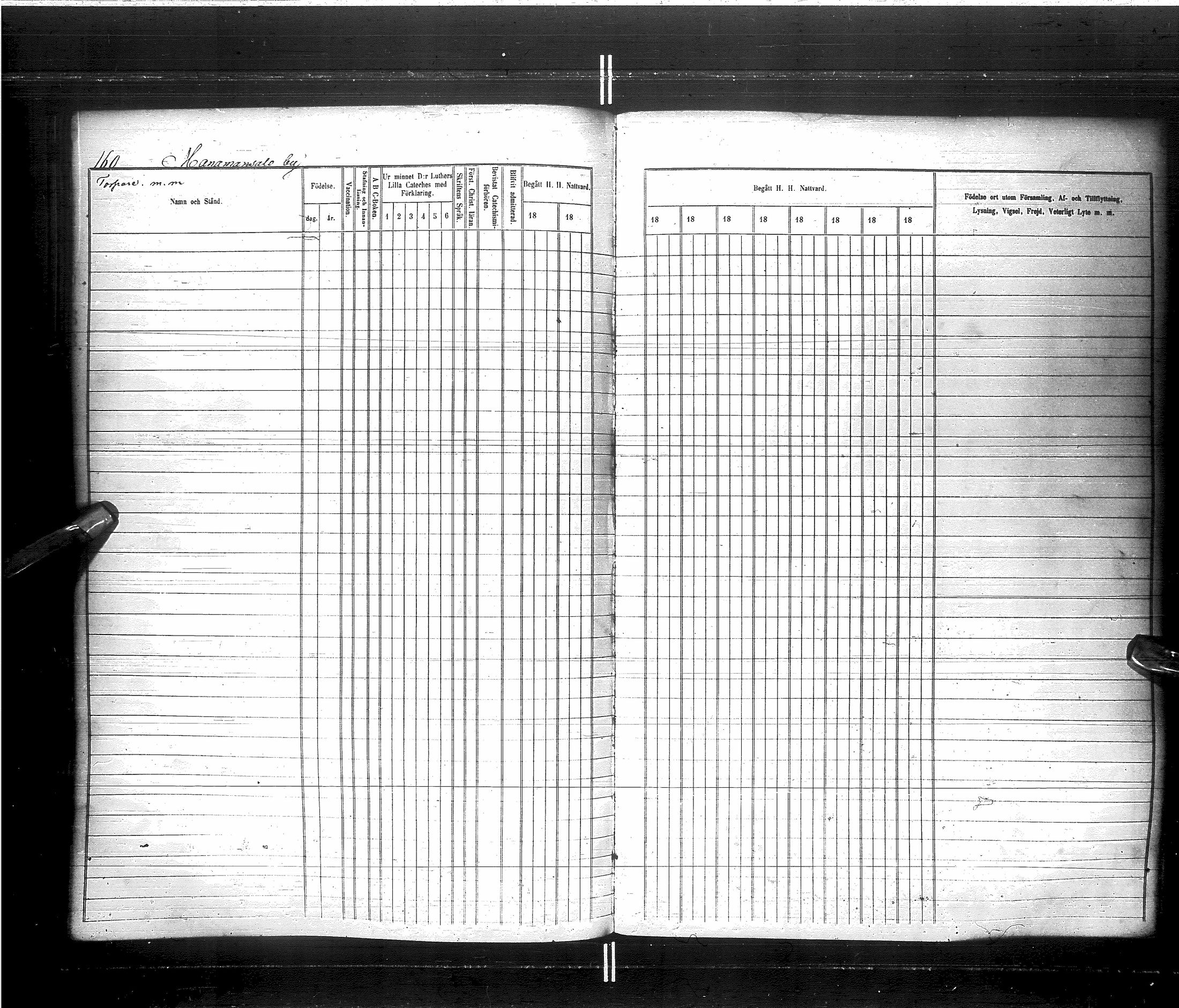 [ ../kirjat/Kirkonkirjat/saraisniemi/rippikirja_1859-1869_ik108/kuvat/163.jpg ]
