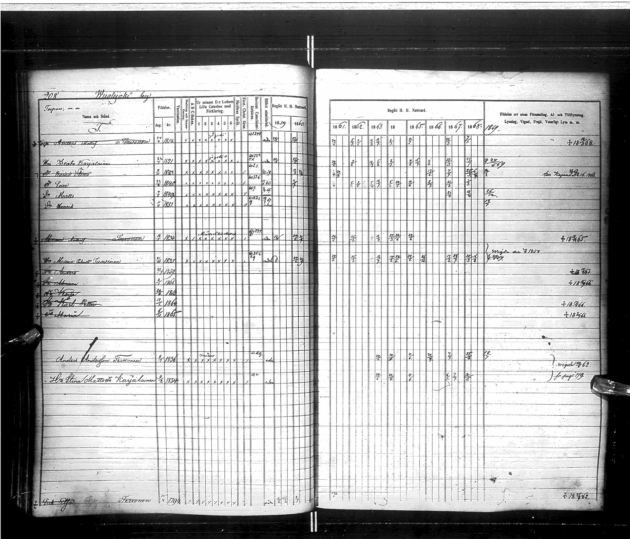 [ ../kirjat/Kirkonkirjat/saraisniemi/rippikirja_1859-1869_ik108/kuvat/211.jpg ]
