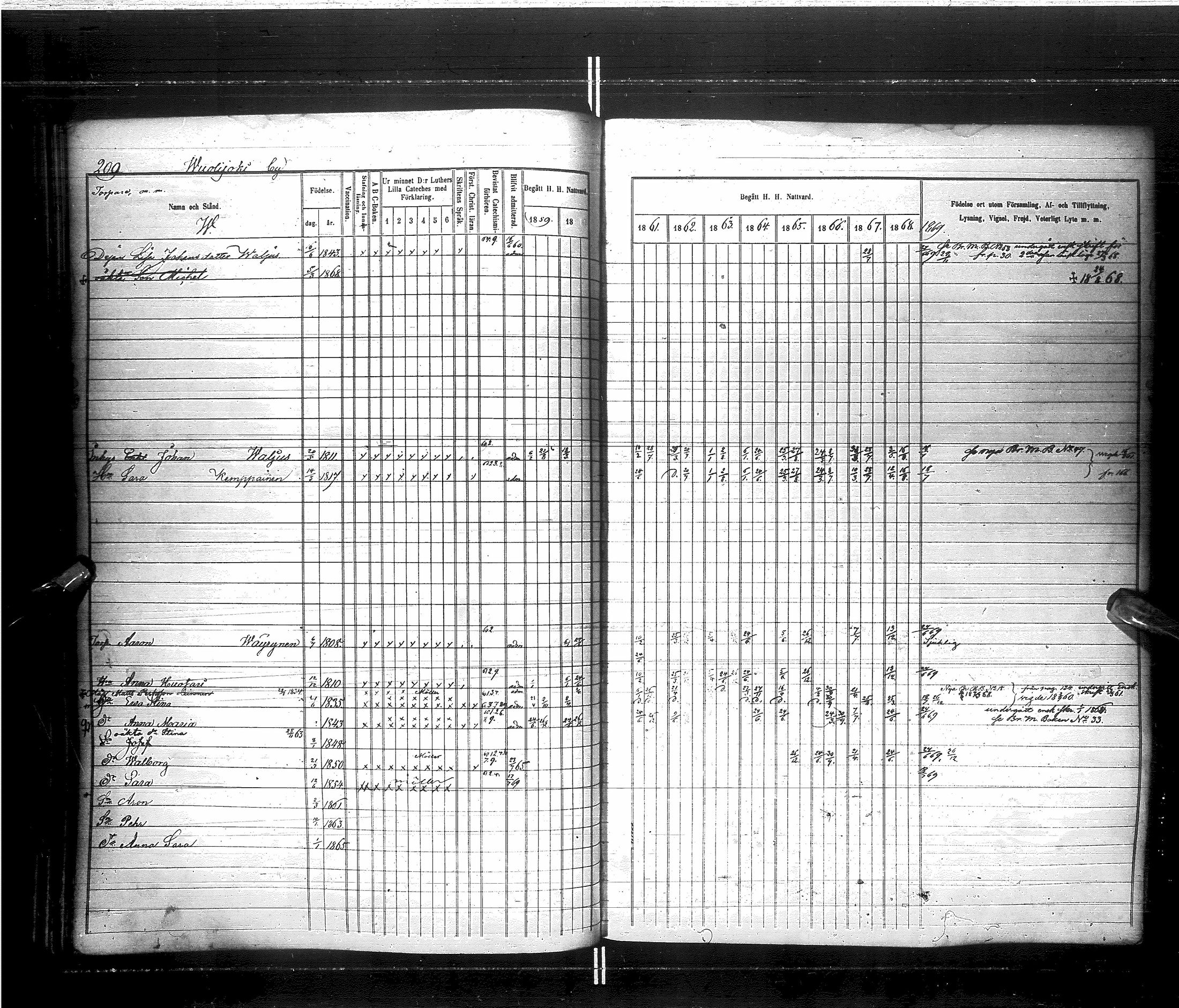 [ ../kirjat/Kirkonkirjat/saraisniemi/rippikirja_1859-1869_ik108/kuvat/212.jpg ]