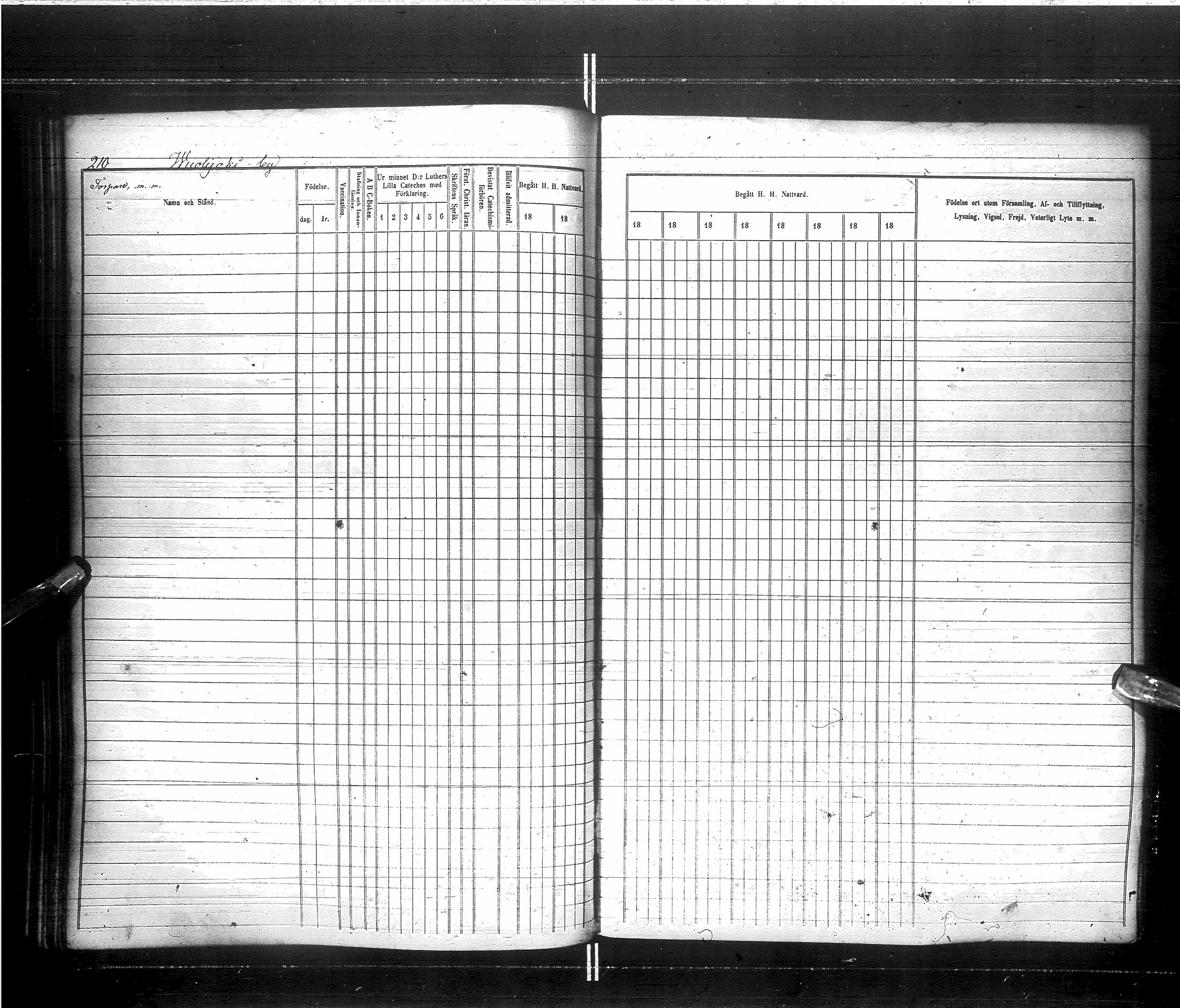 [ ../kirjat/Kirkonkirjat/saraisniemi/rippikirja_1859-1869_ik108/kuvat/213.jpg ]