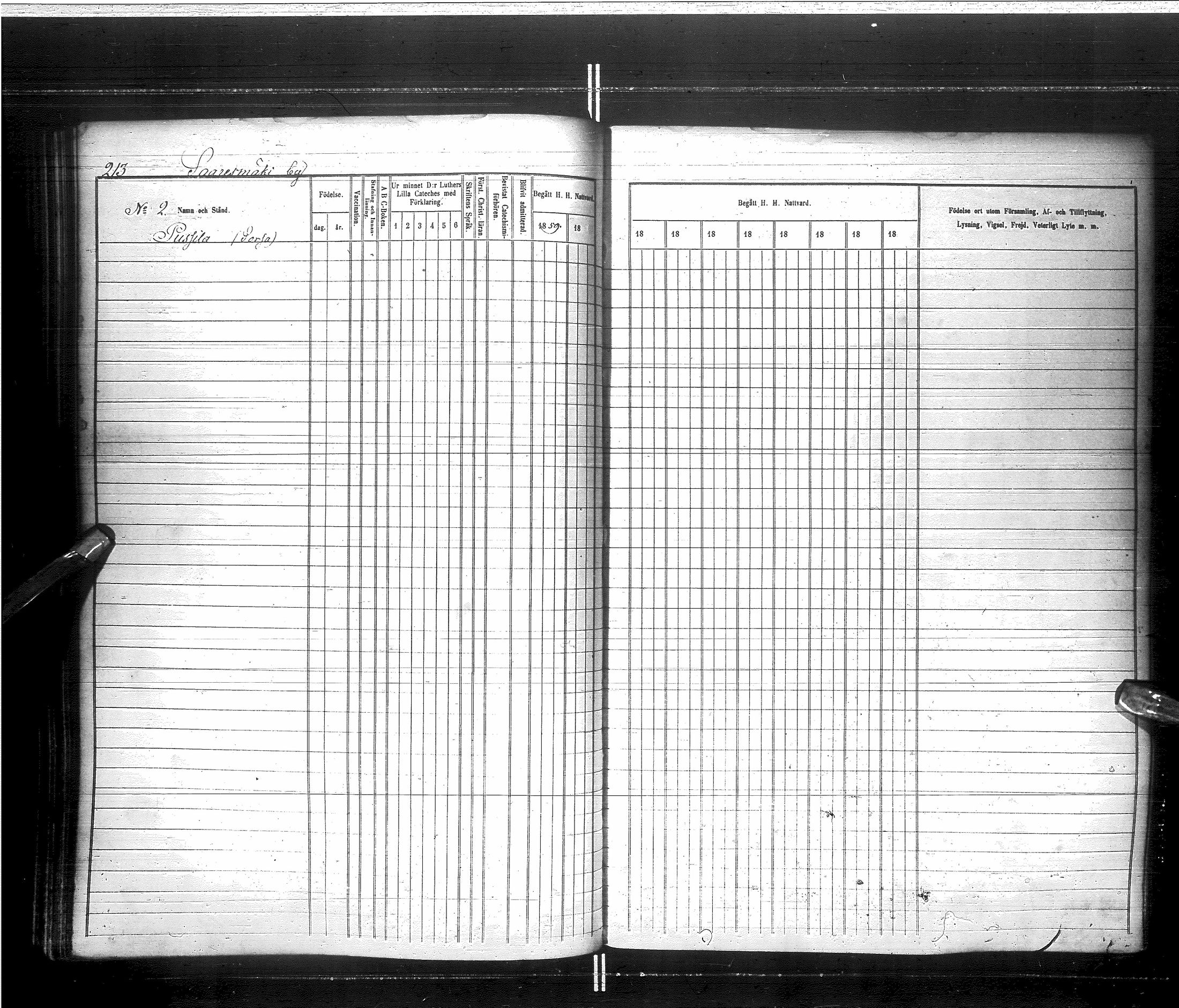 [ ../kirjat/Kirkonkirjat/saraisniemi/rippikirja_1859-1869_ik108/kuvat/216.jpg ]