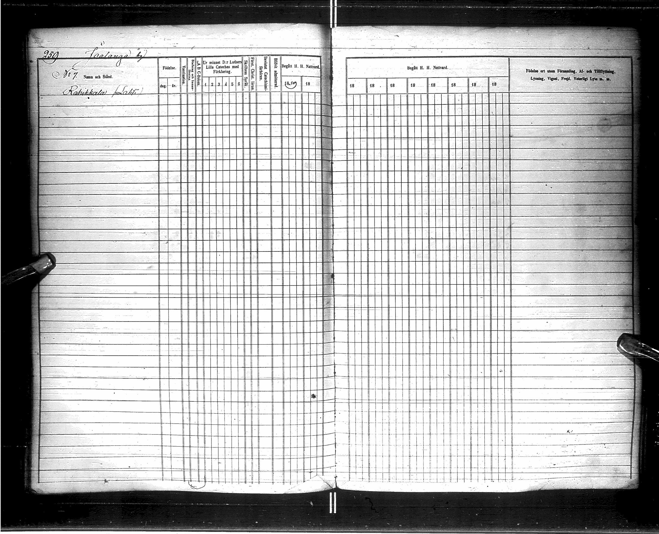 [ ../kirjat/Kirkonkirjat/saraisniemi/rippikirja_1859-1869_ik108/kuvat/262.jpg ]
