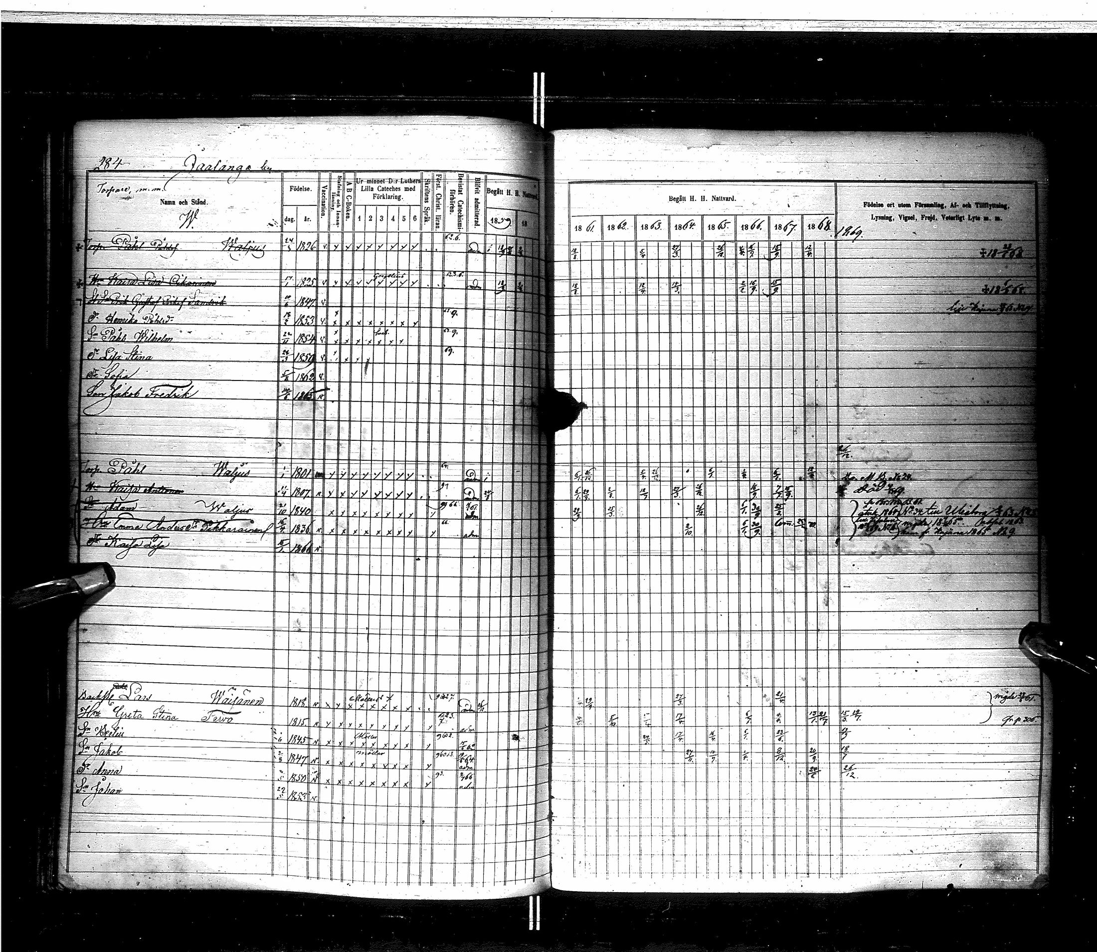 [ ../kirjat/Kirkonkirjat/saraisniemi/rippikirja_1859-1869_ik108/kuvat/286.jpg ]