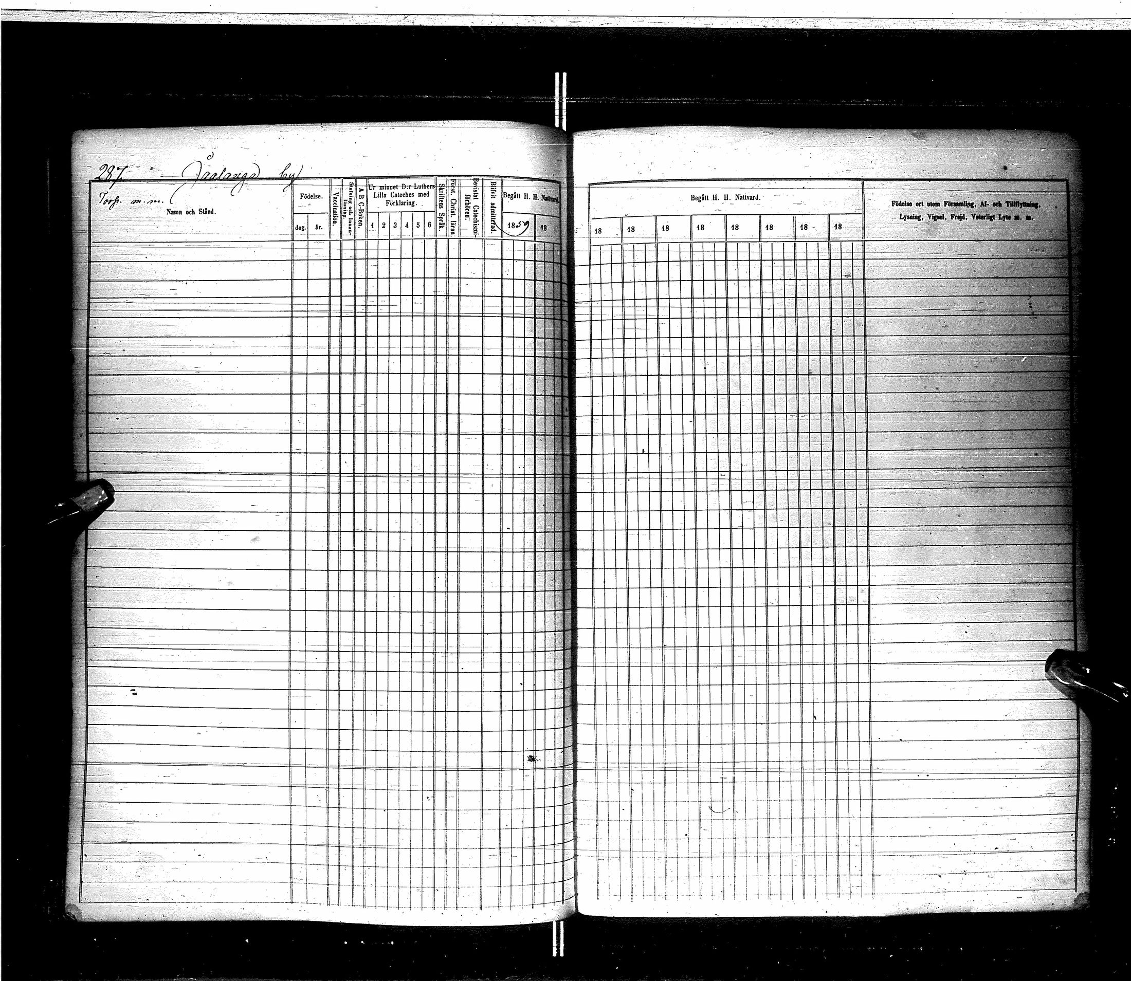 [ ../kirjat/Kirkonkirjat/saraisniemi/rippikirja_1859-1869_ik108/kuvat/289.jpg ]