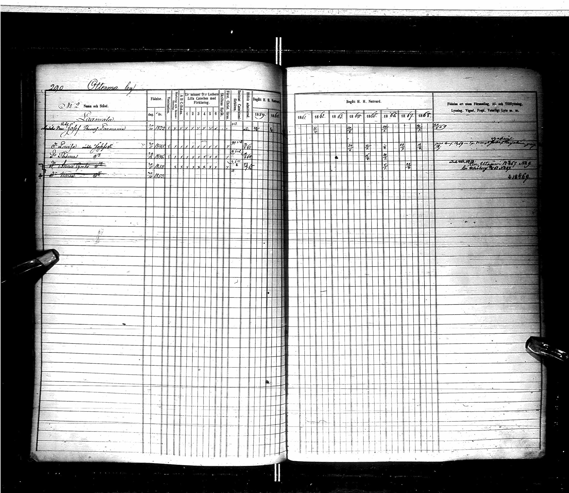 [ ../kirjat/Kirkonkirjat/saraisniemi/rippikirja_1859-1869_ik108/kuvat/292.jpg ]