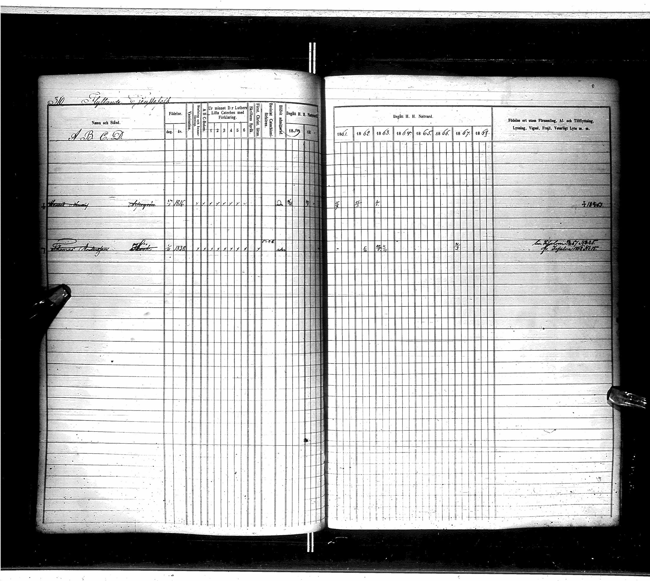 [ ../kirjat/Kirkonkirjat/saraisniemi/rippikirja_1859-1869_ik108/kuvat/312.jpg ]