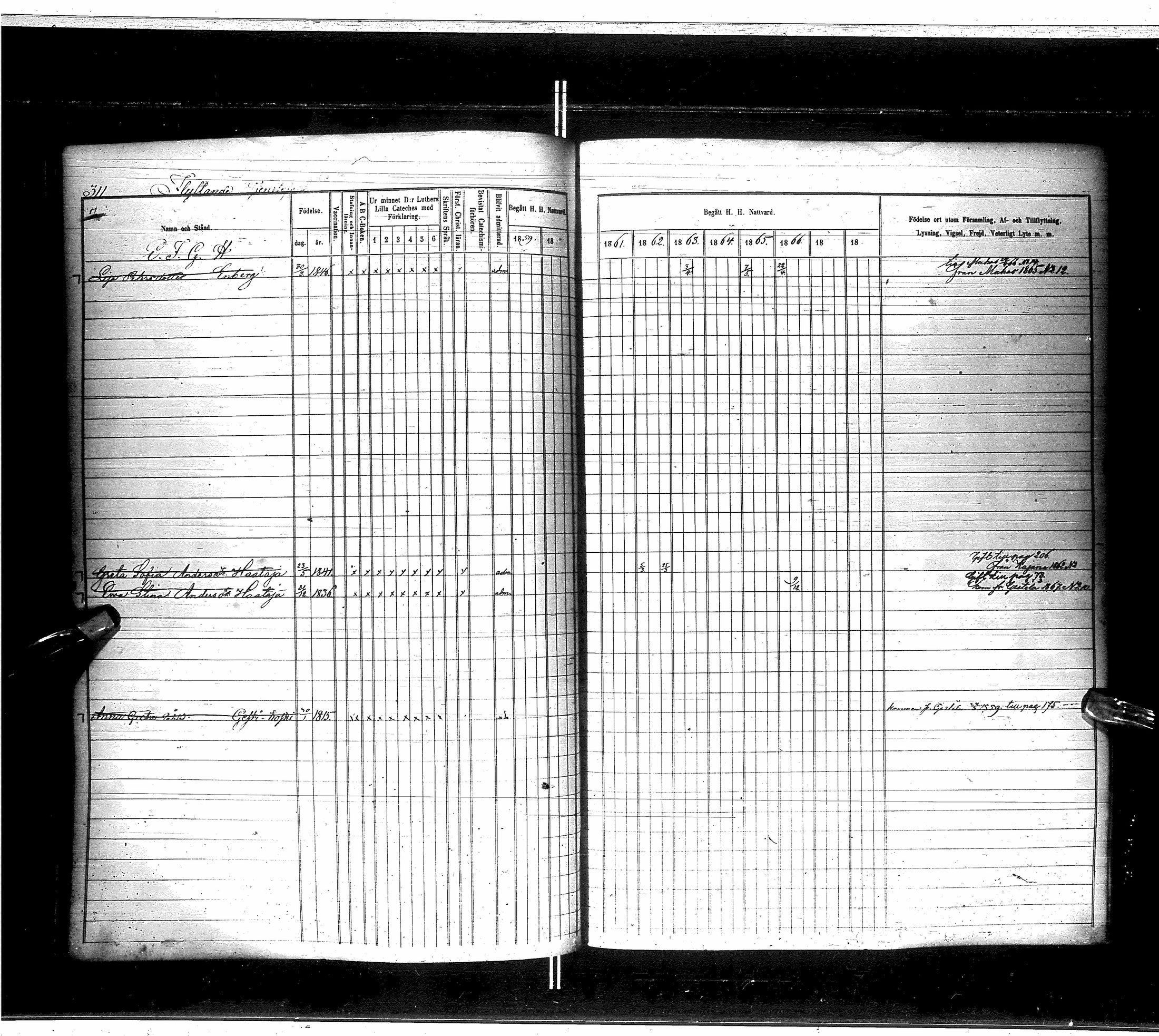 [ ../kirjat/Kirkonkirjat/saraisniemi/rippikirja_1859-1869_ik108/kuvat/313.jpg ]