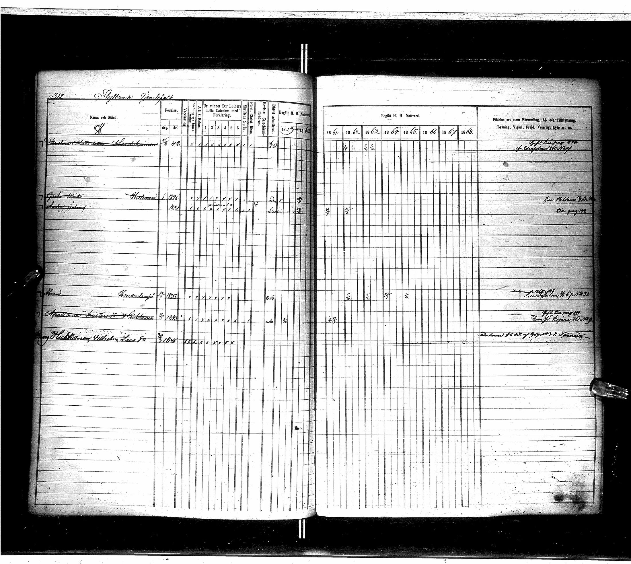 [ ../kirjat/Kirkonkirjat/saraisniemi/rippikirja_1859-1869_ik108/kuvat/314.jpg ]