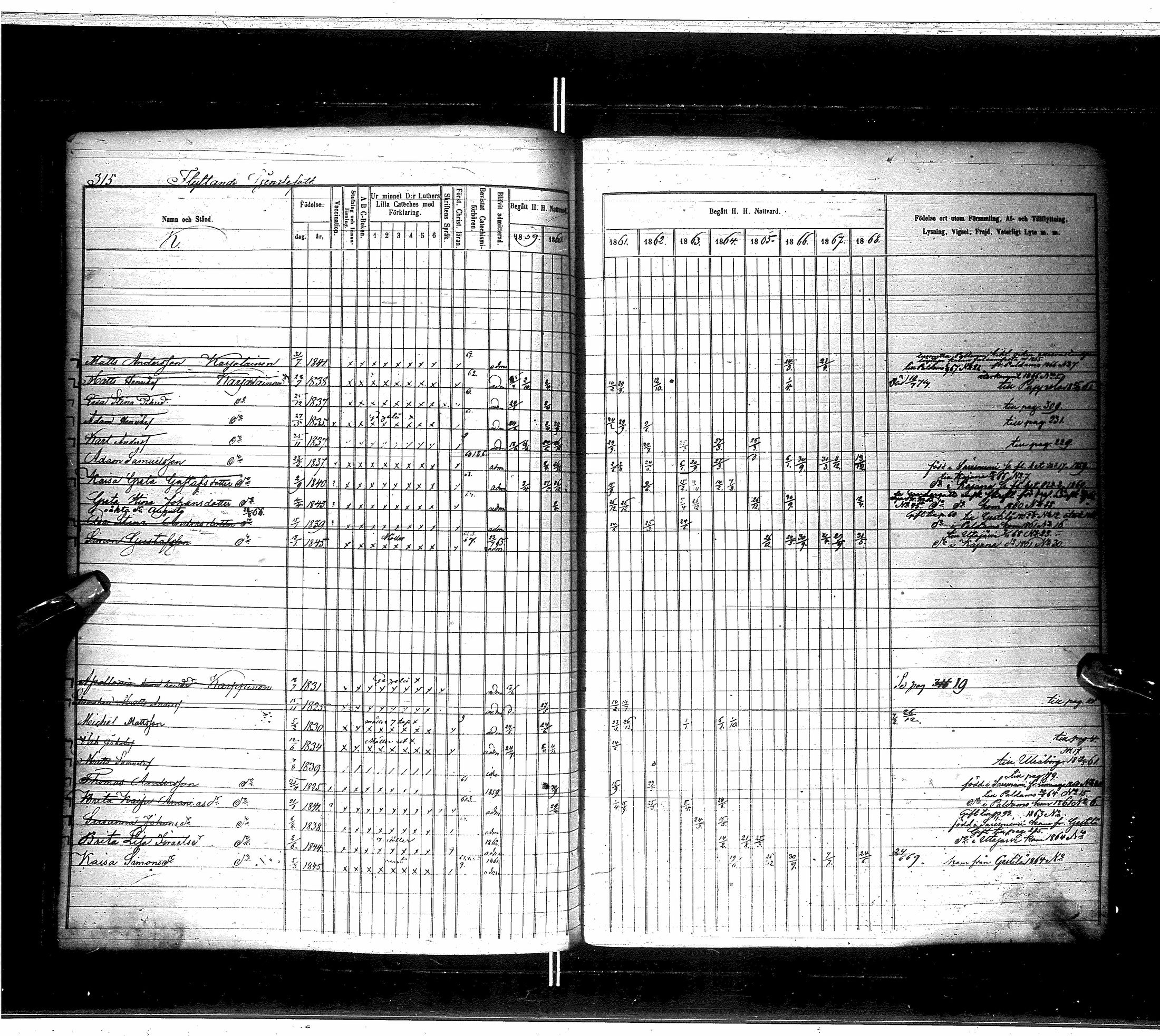 [ ../kirjat/Kirkonkirjat/saraisniemi/rippikirja_1859-1869_ik108/kuvat/317.jpg ]