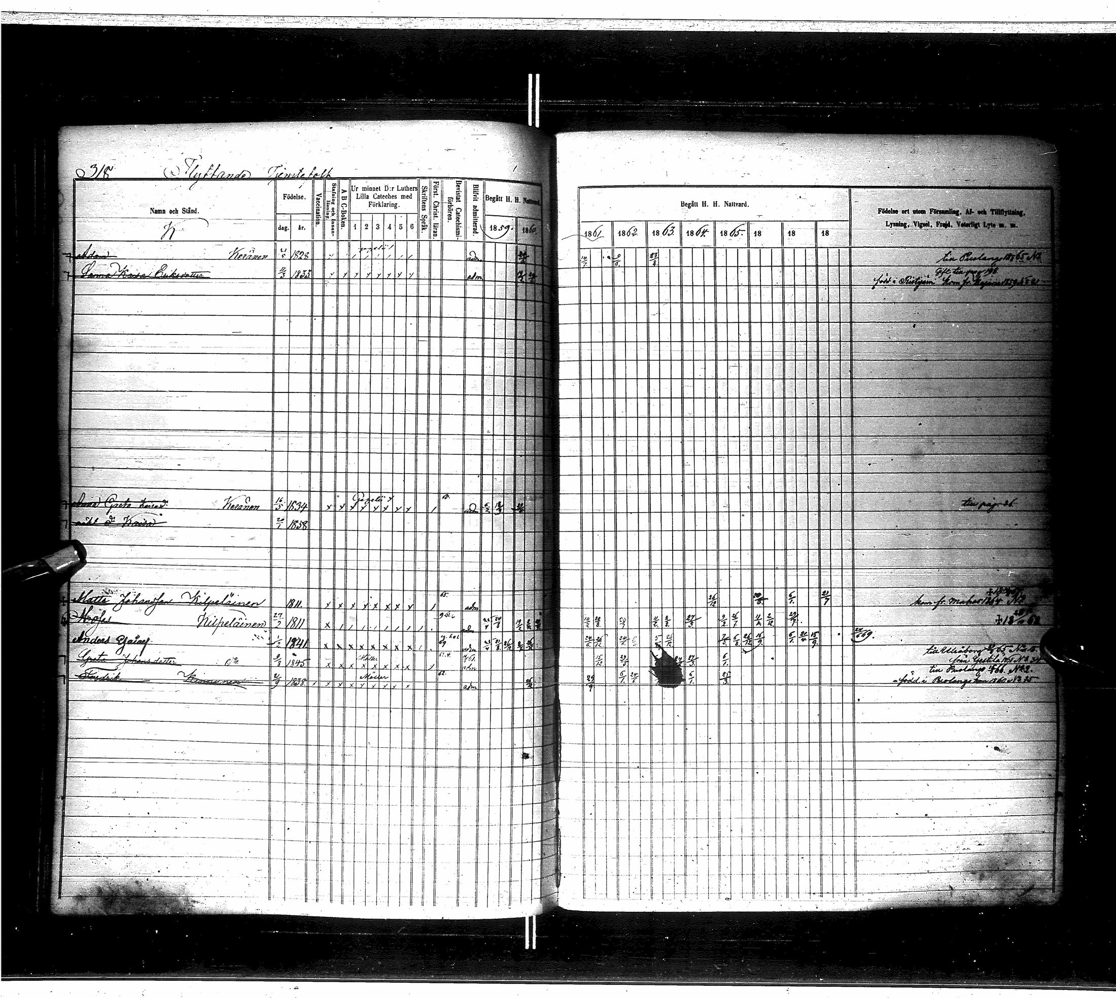 [ ../kirjat/Kirkonkirjat/saraisniemi/rippikirja_1859-1869_ik108/kuvat/320.jpg ]