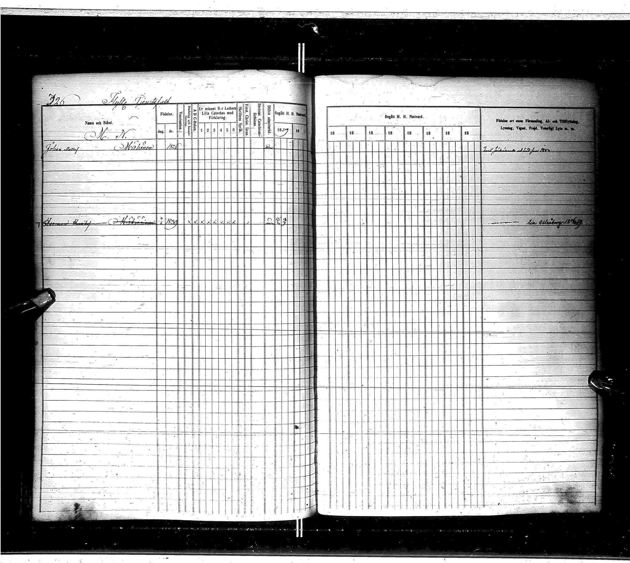 [ ../kirjat/Kirkonkirjat/saraisniemi/rippikirja_1859-1869_ik108/kuvat/328.jpg ]