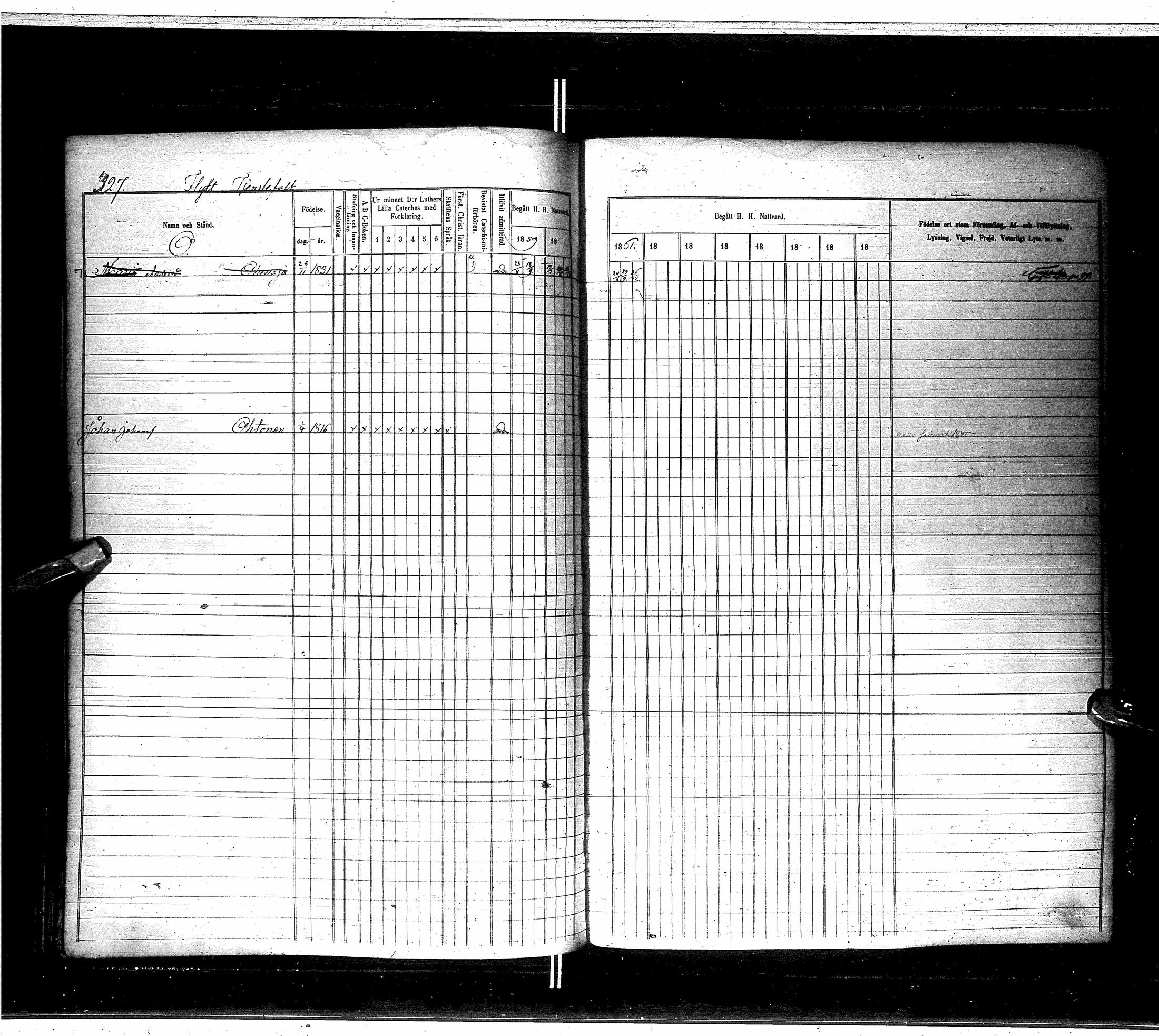 [ ../kirjat/Kirkonkirjat/saraisniemi/rippikirja_1859-1869_ik108/kuvat/329.jpg ]