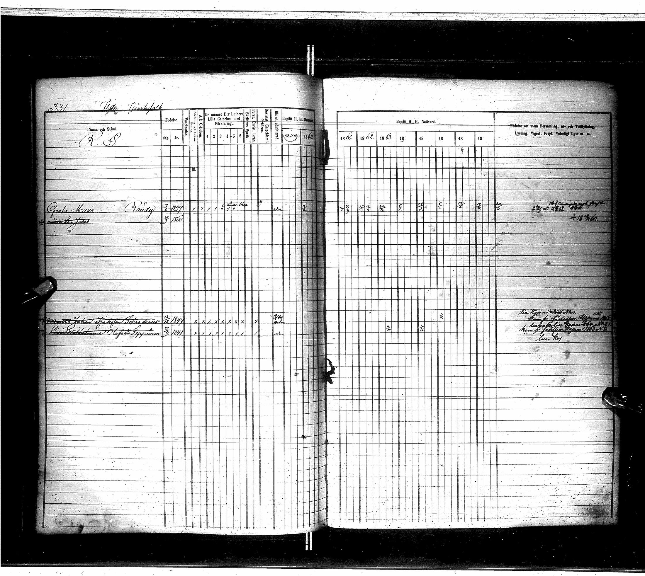 [ ../kirjat/Kirkonkirjat/saraisniemi/rippikirja_1859-1869_ik108/kuvat/333.jpg ]