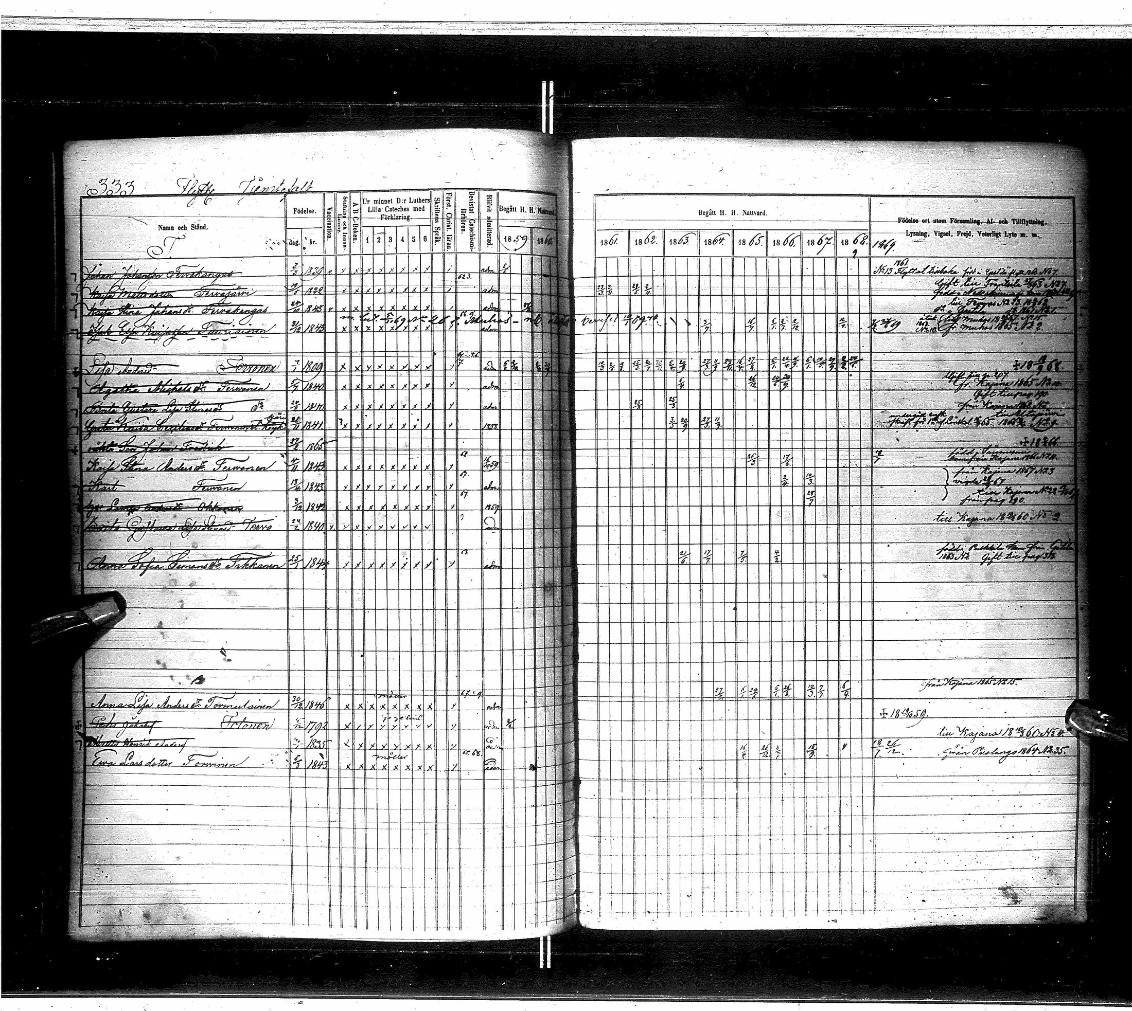[ ../kirjat/Kirkonkirjat/saraisniemi/rippikirja_1859-1869_ik108/kuvat/335.jpg ]