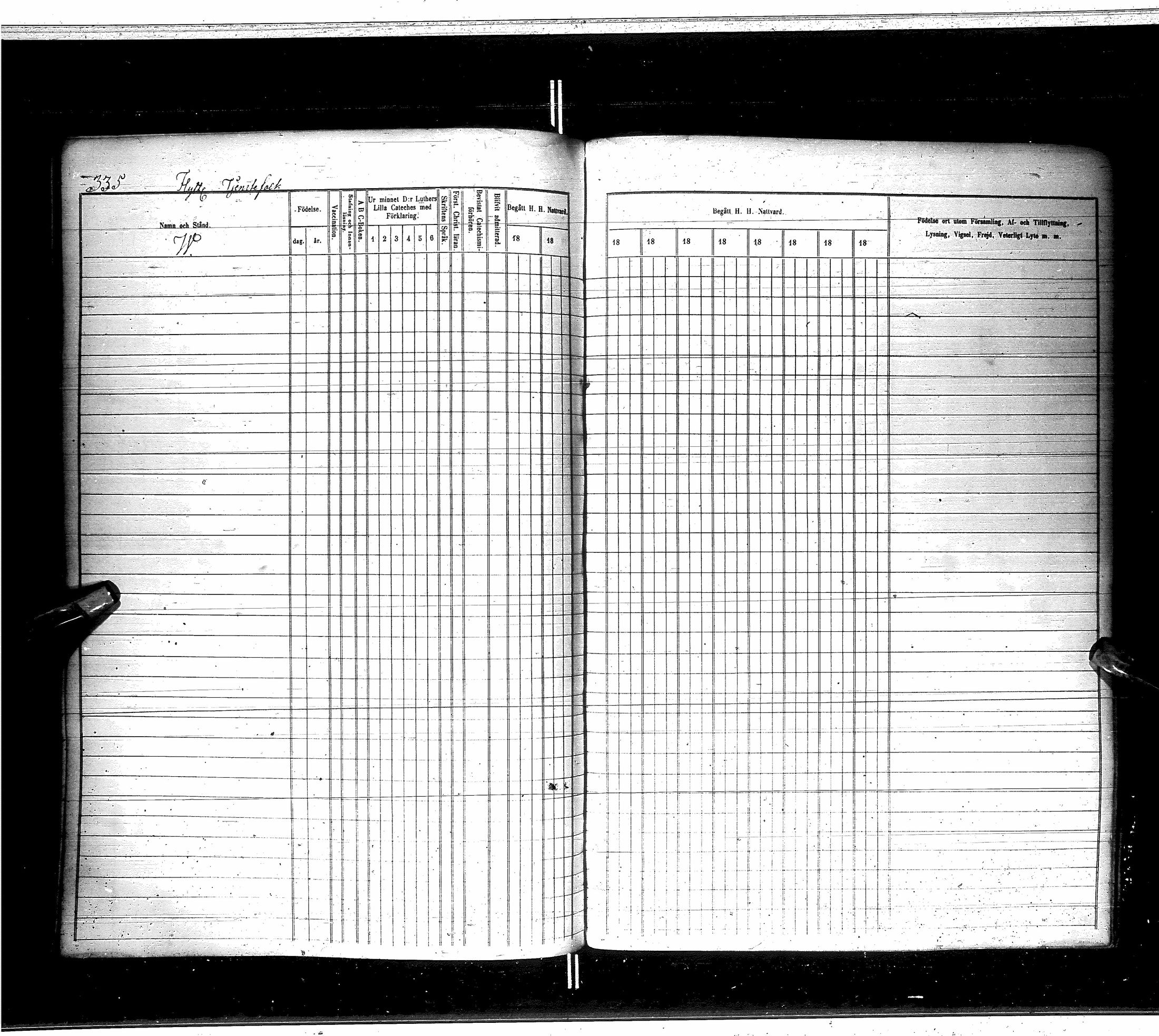 [ ../kirjat/Kirkonkirjat/saraisniemi/rippikirja_1859-1869_ik108/kuvat/337.jpg ]