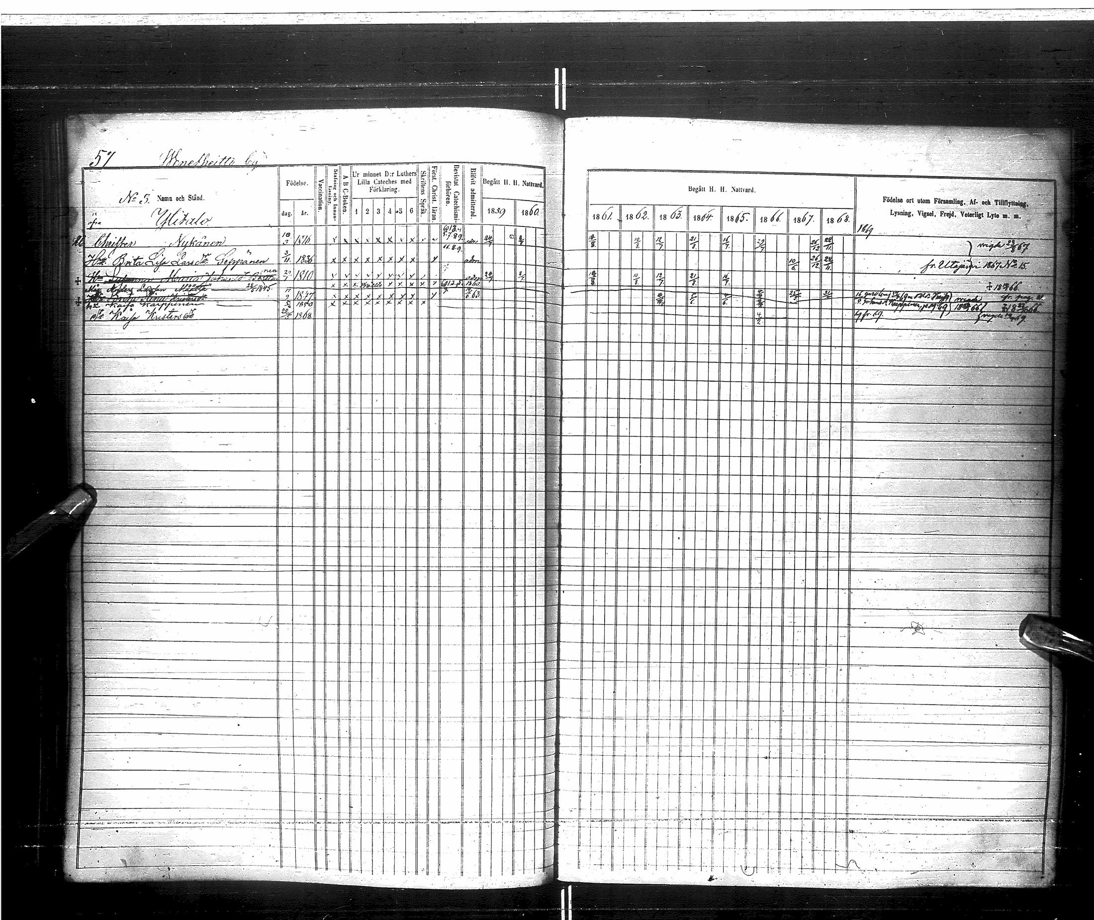 [ ../kirjat/Kirkonkirjat/saraisniemi/rippikirja_1859-1869_ik108/kuvat/60.jpg ]