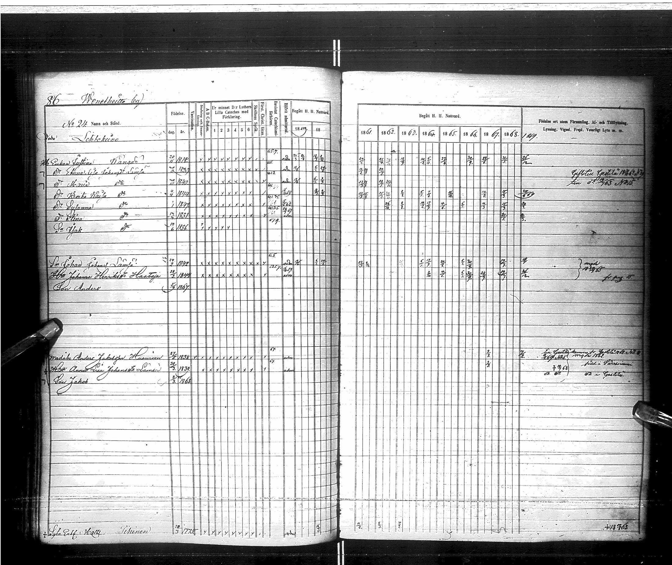 [ ../kirjat/Kirkonkirjat/saraisniemi/rippikirja_1859-1869_ik108/kuvat/89.jpg ]