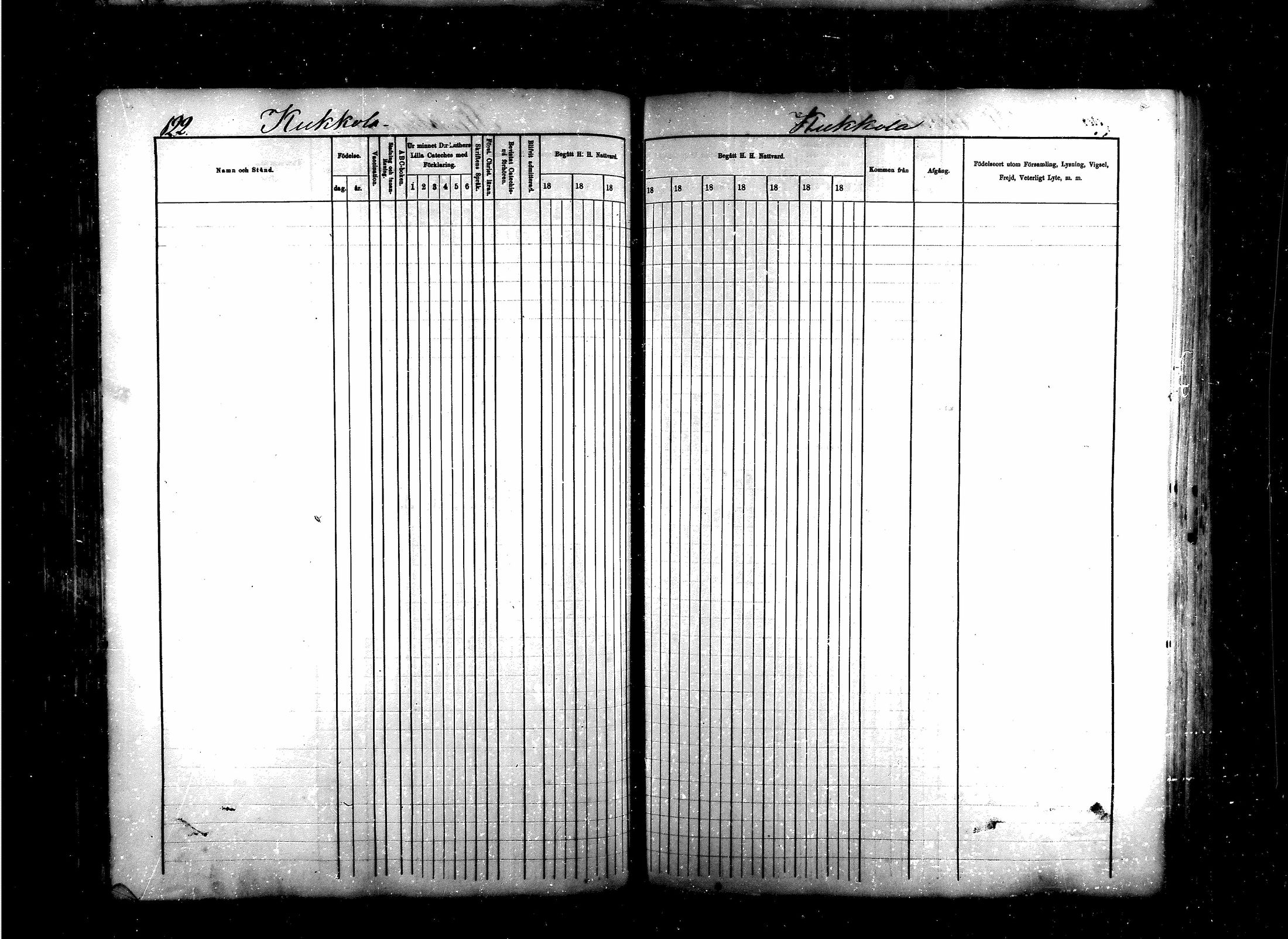 [ ../kirjat/Kirkonkirjat/saraisniemi/rippikirja_1870-1881_mko13-28/kuvat/104.jpg ]